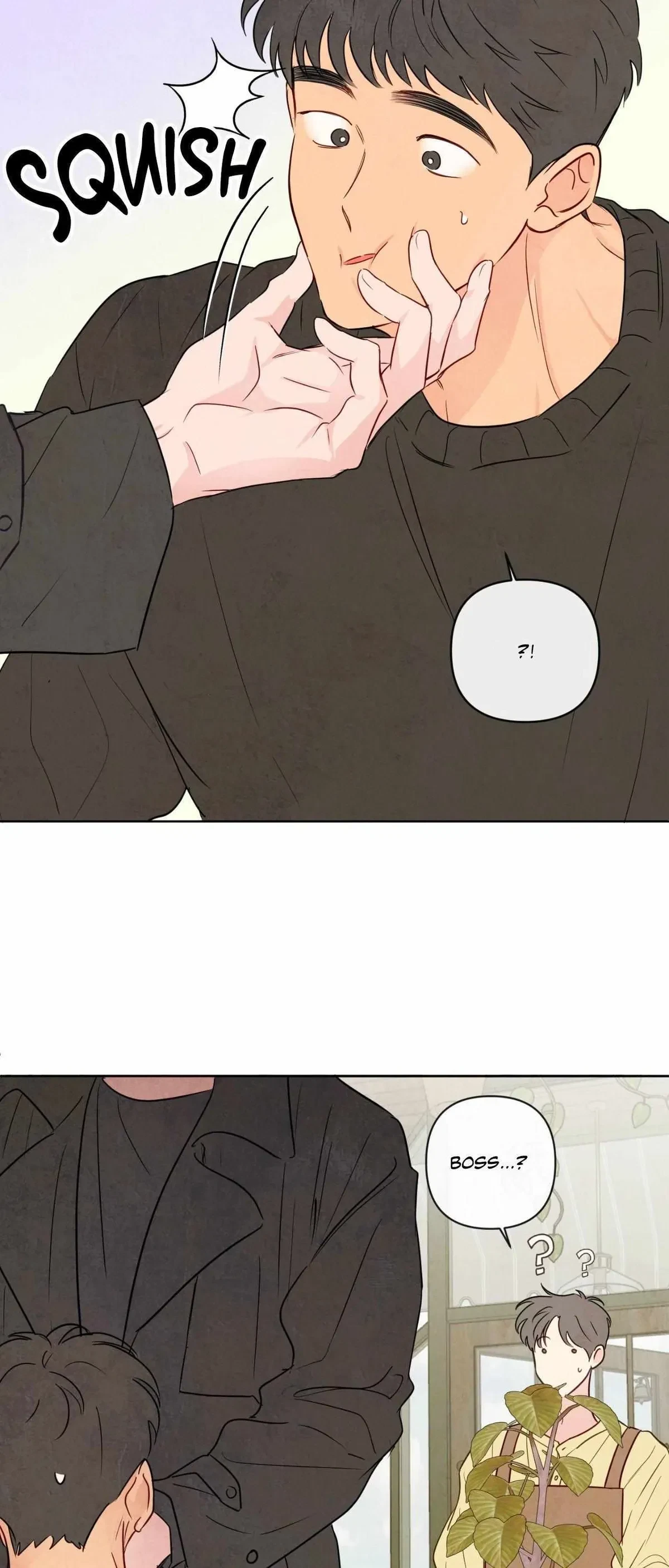 Chapter 30, page 46