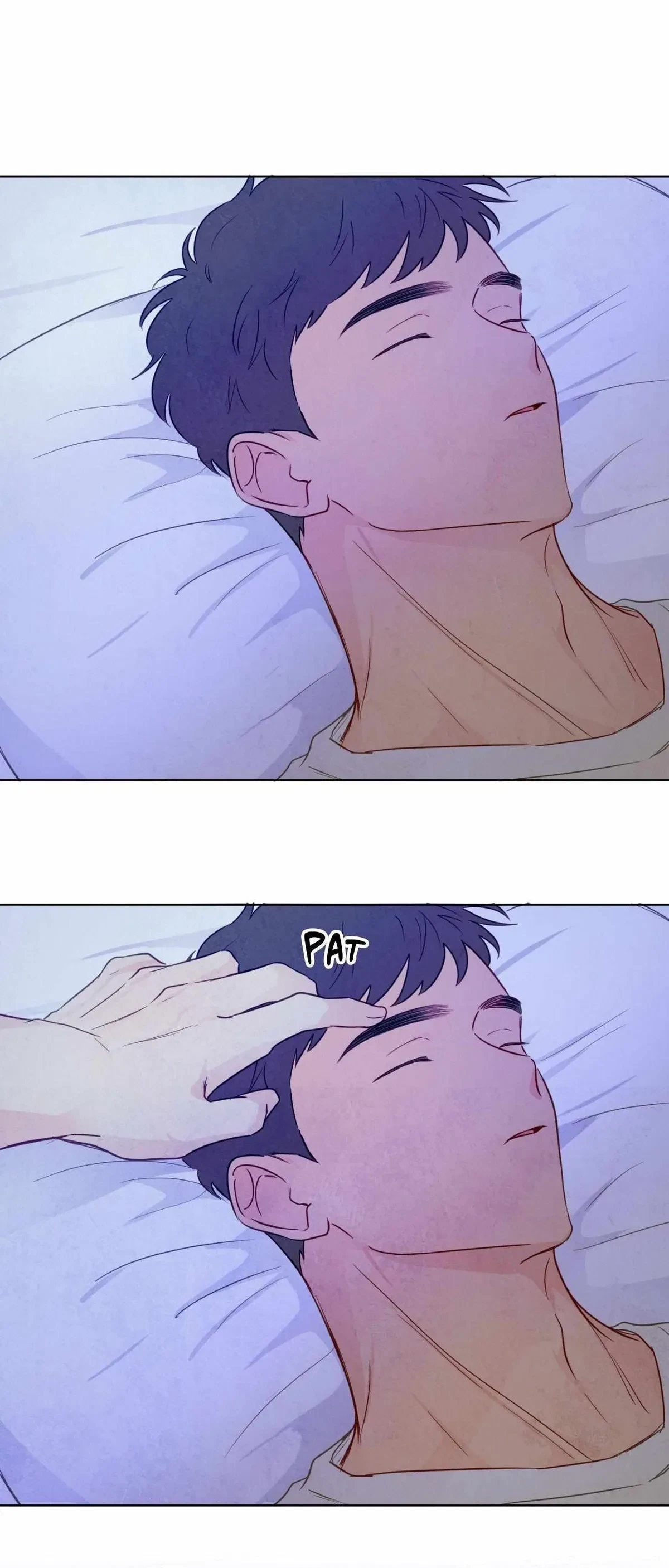 Chapter 30, page 5
