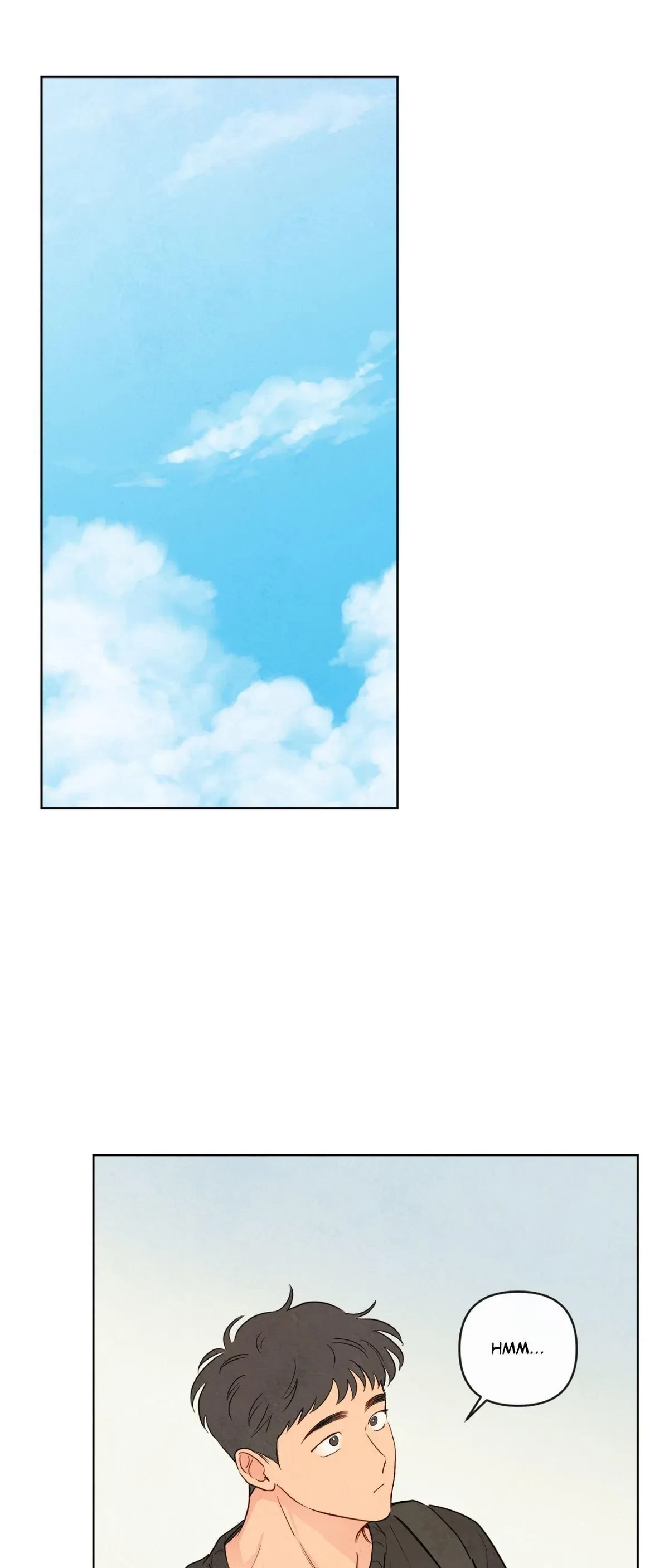 Chapter 30, page 8