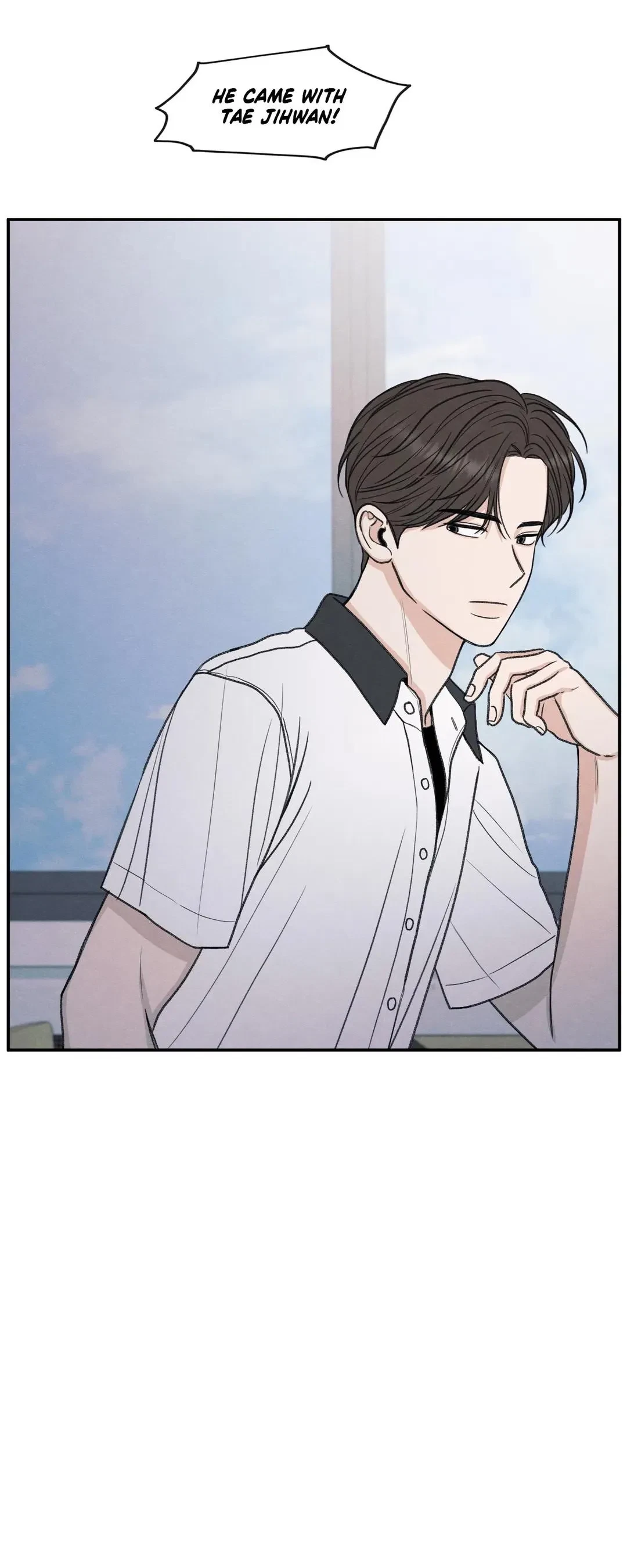 Chapter 32, page 10