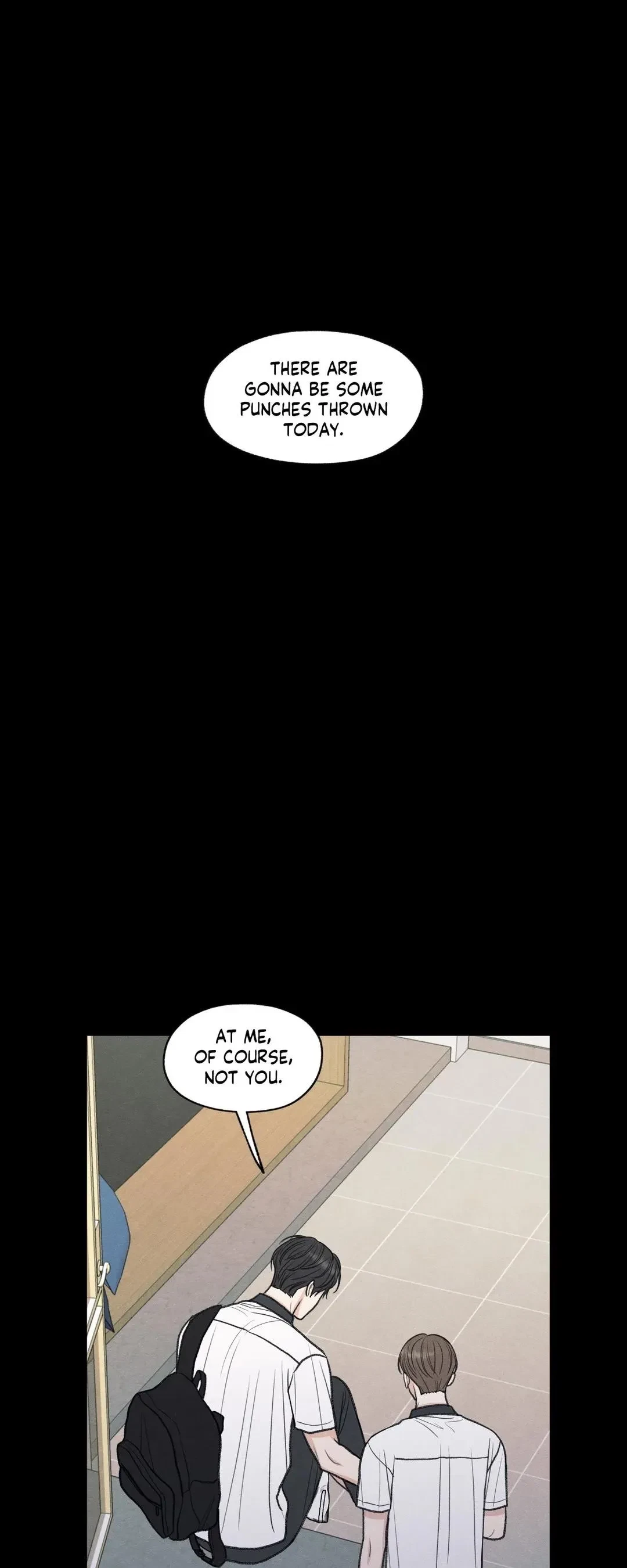 Chapter 32, page 12