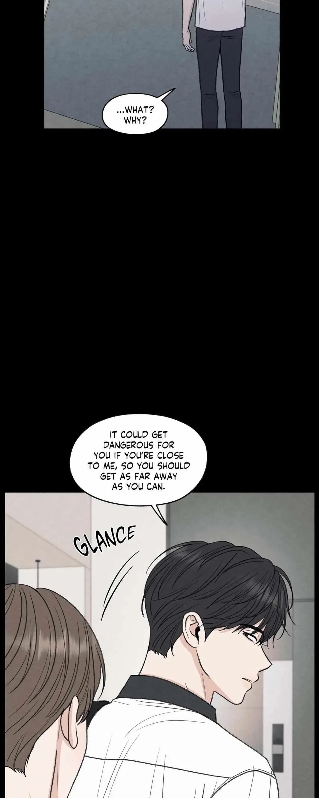 Chapter 32, page 13