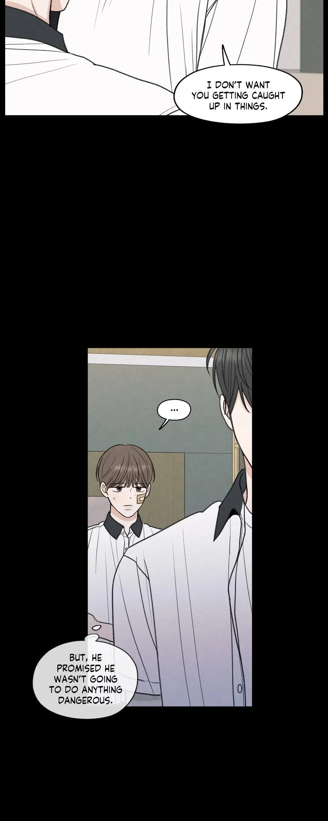 Chapter 32, page 14