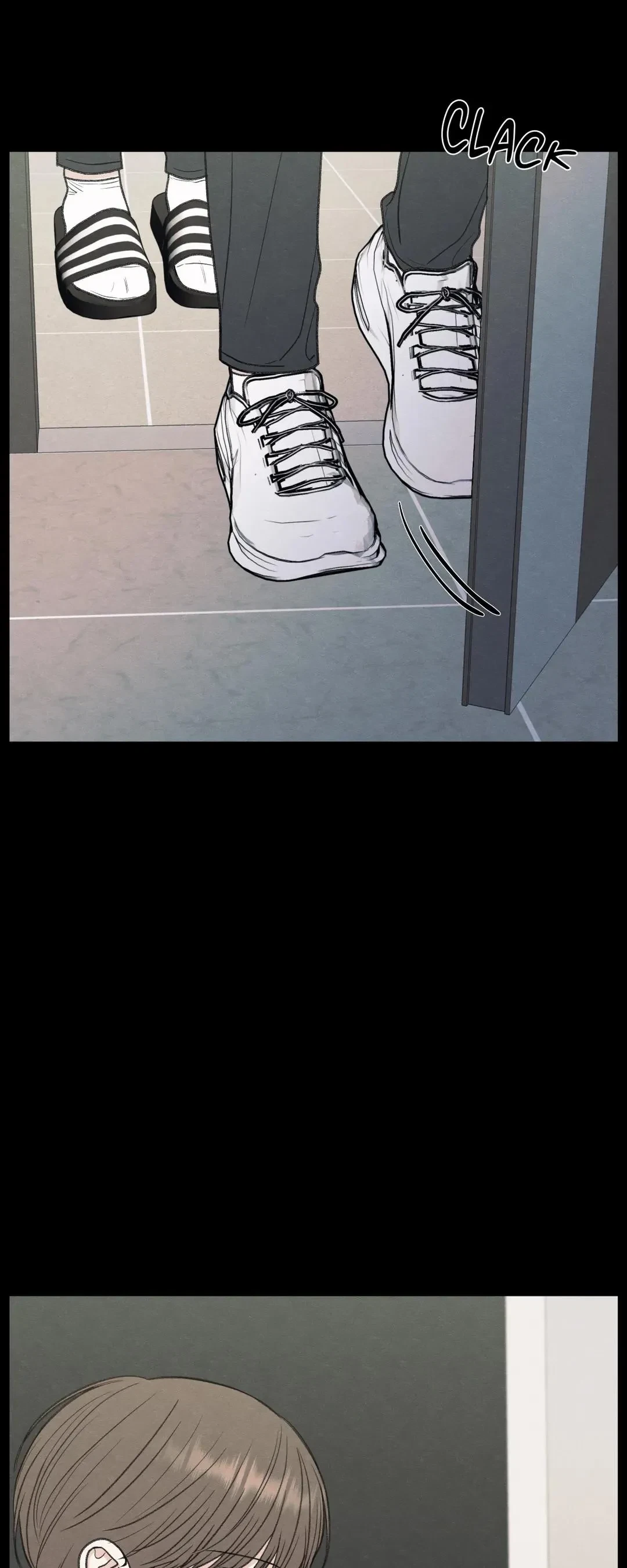 Chapter 32, page 15