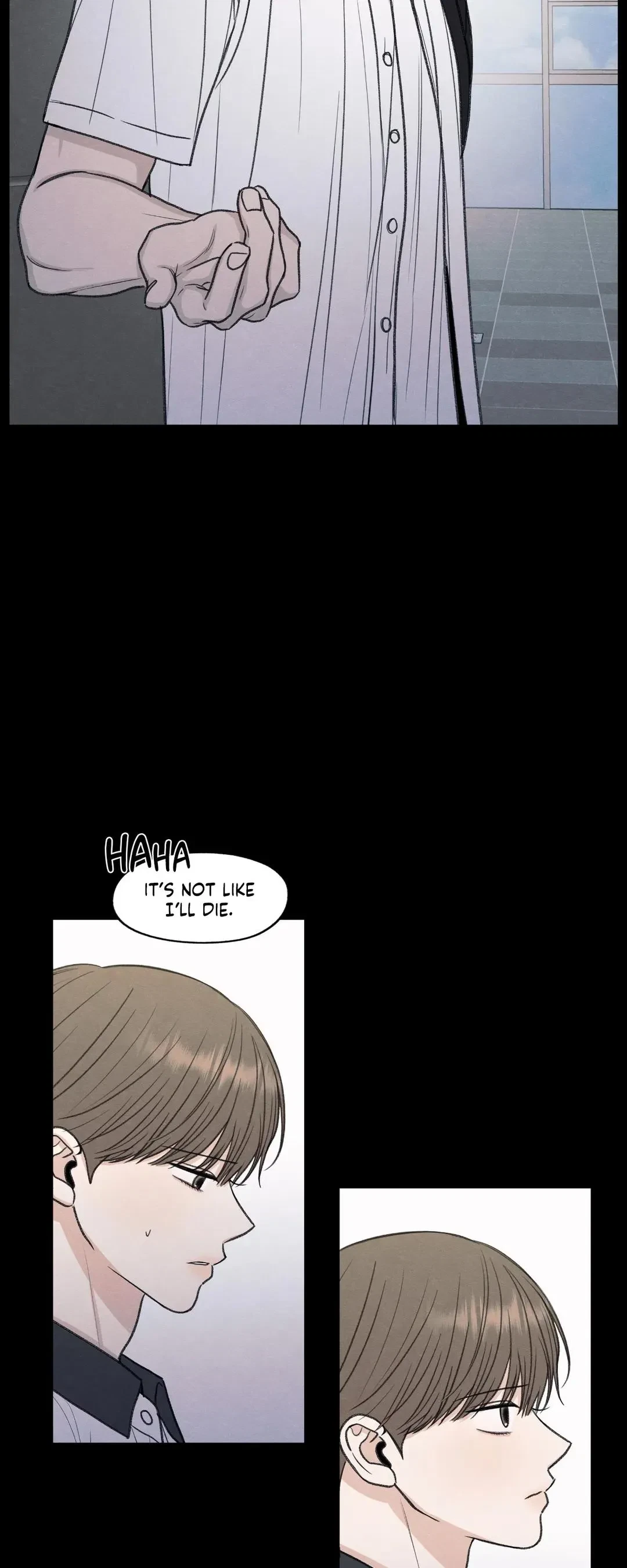 Chapter 32, page 17