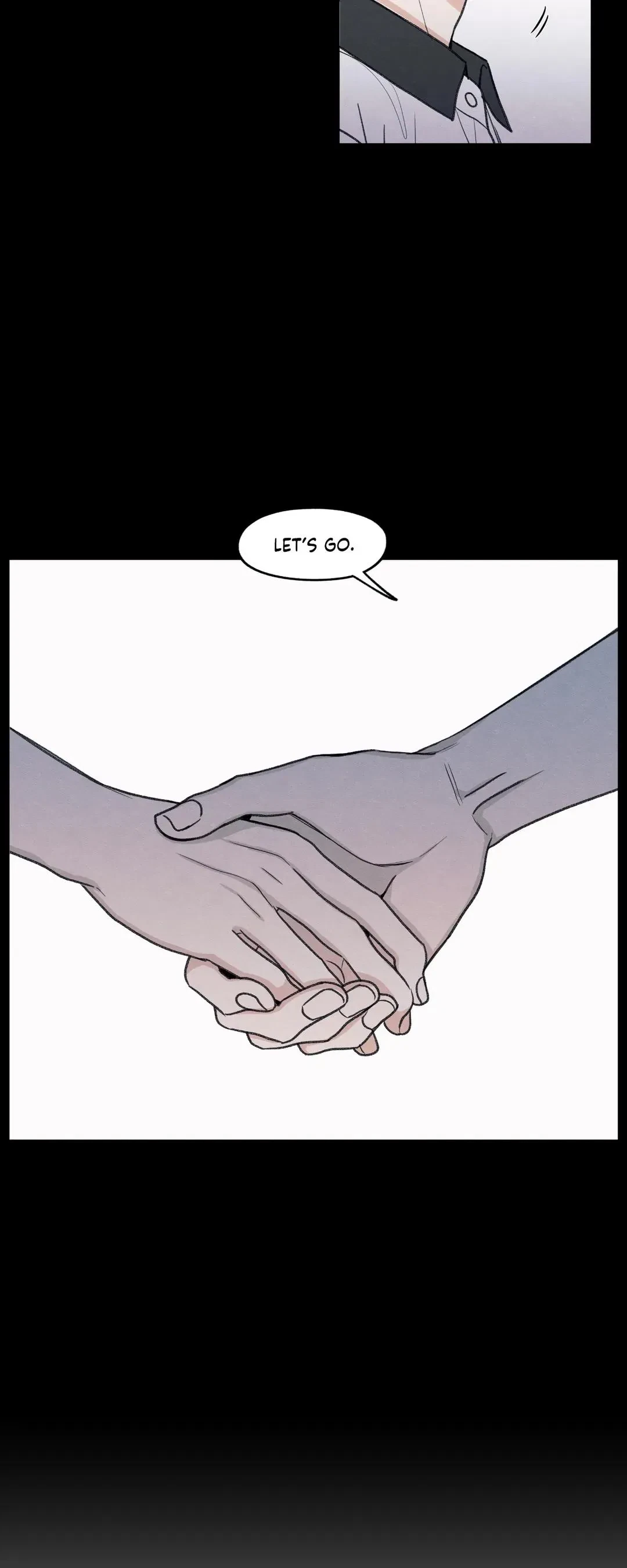 Chapter 32, page 18