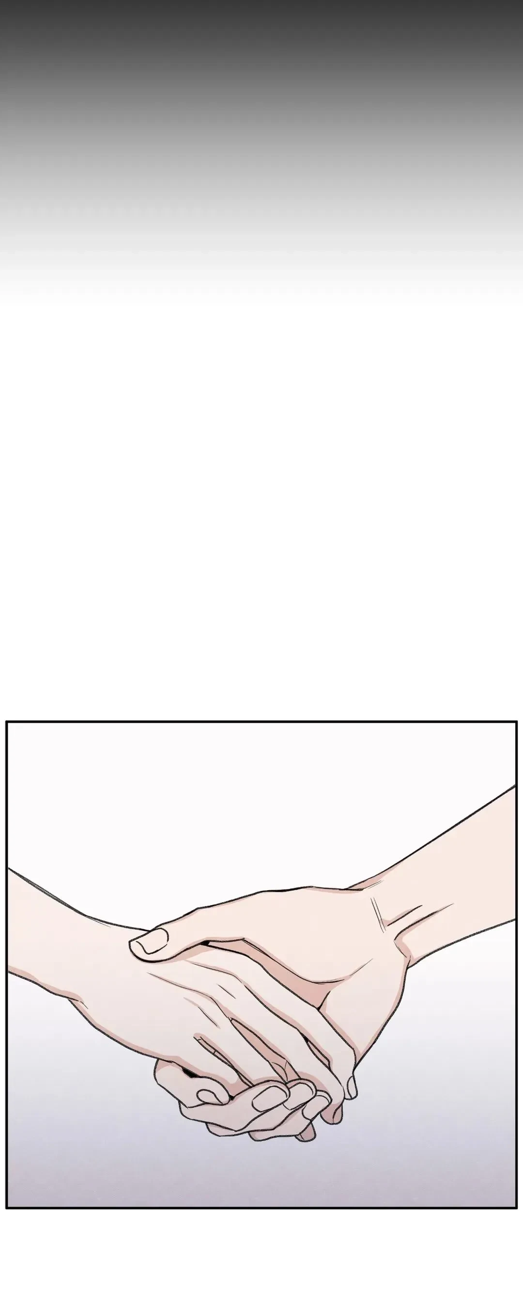 Chapter 32, page 19