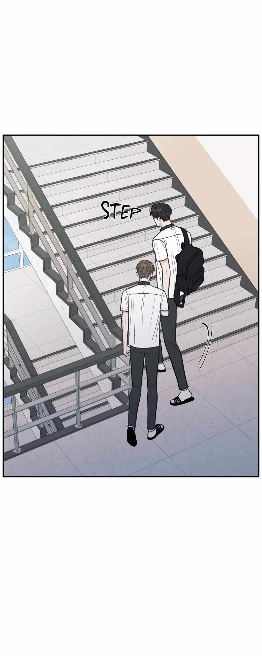 Chapter 32, page 20