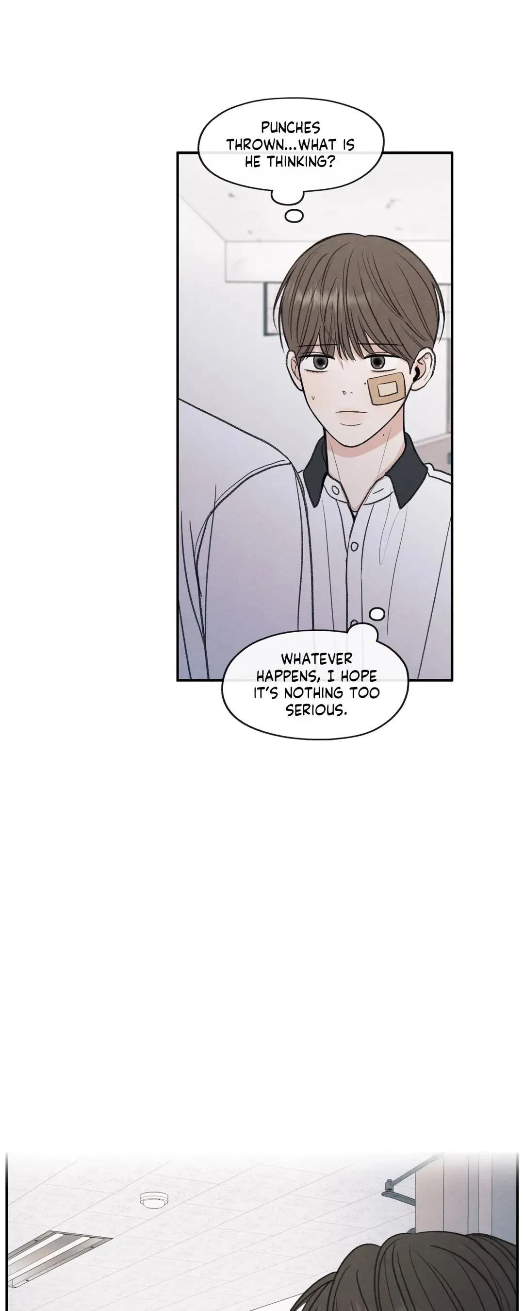 Chapter 32, page 21
