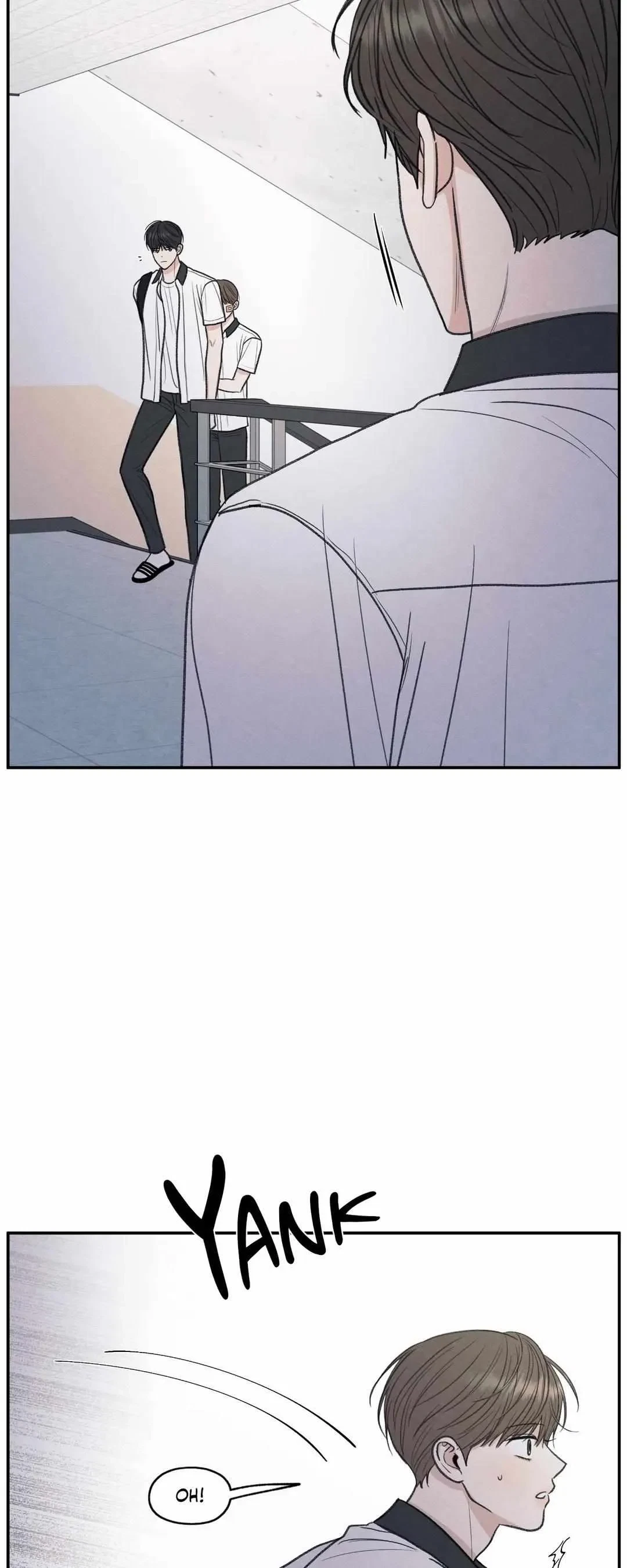 Chapter 32, page 22