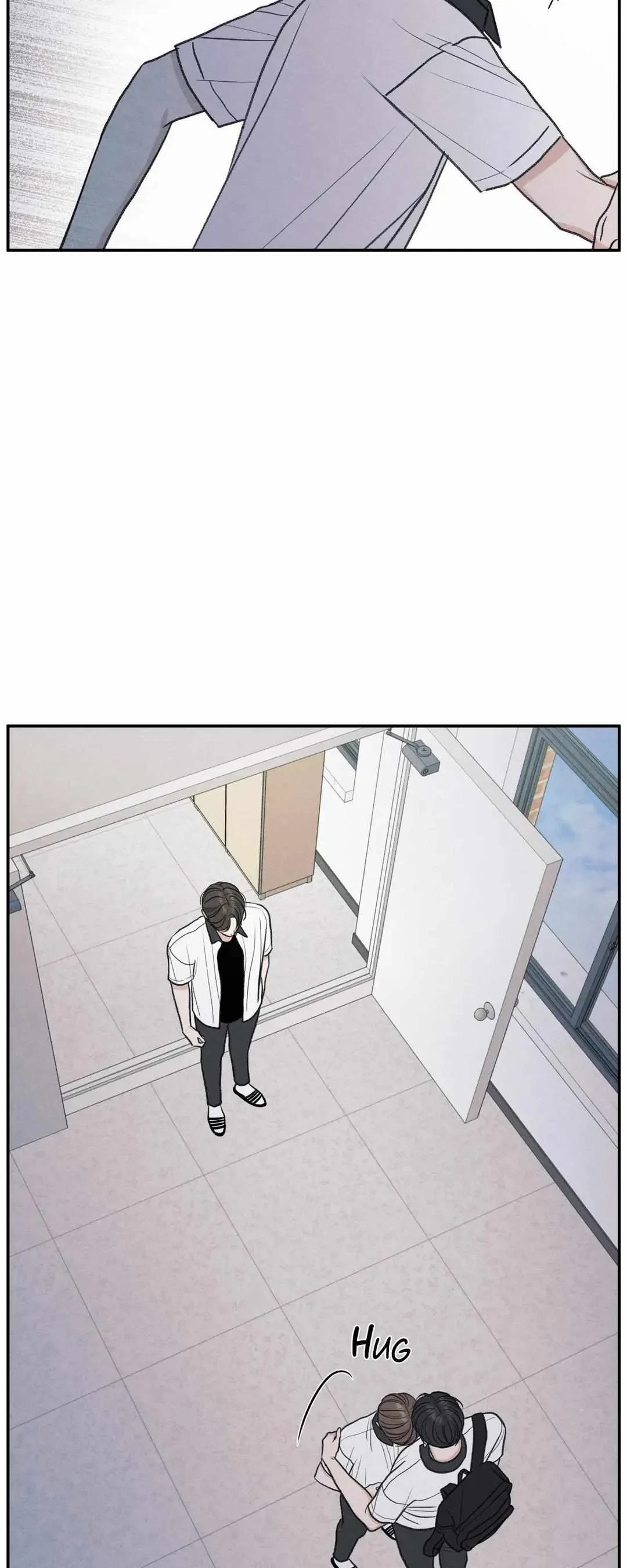 Chapter 32, page 23