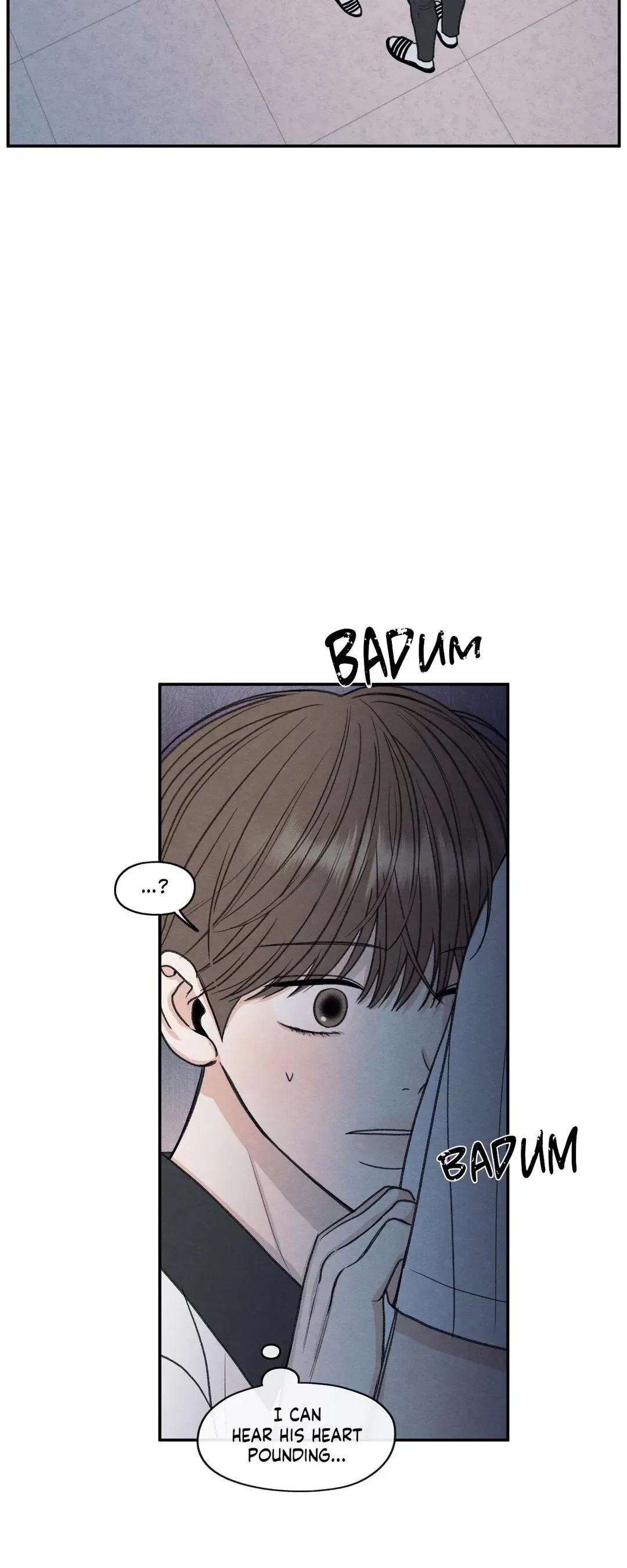 Chapter 32, page 24