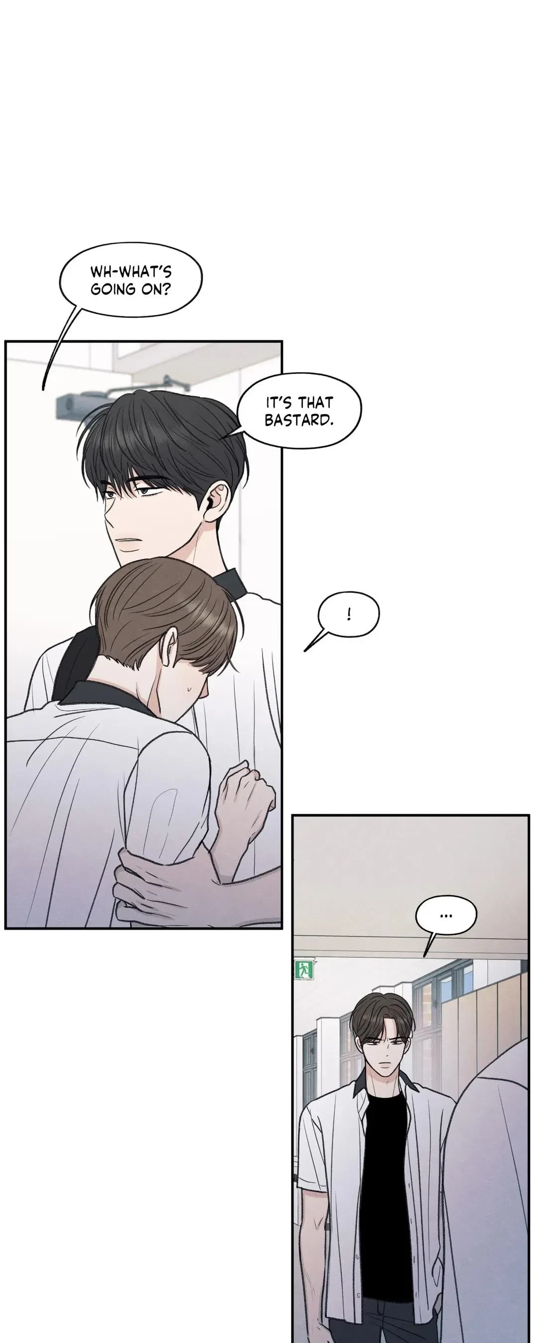 Chapter 32, page 25