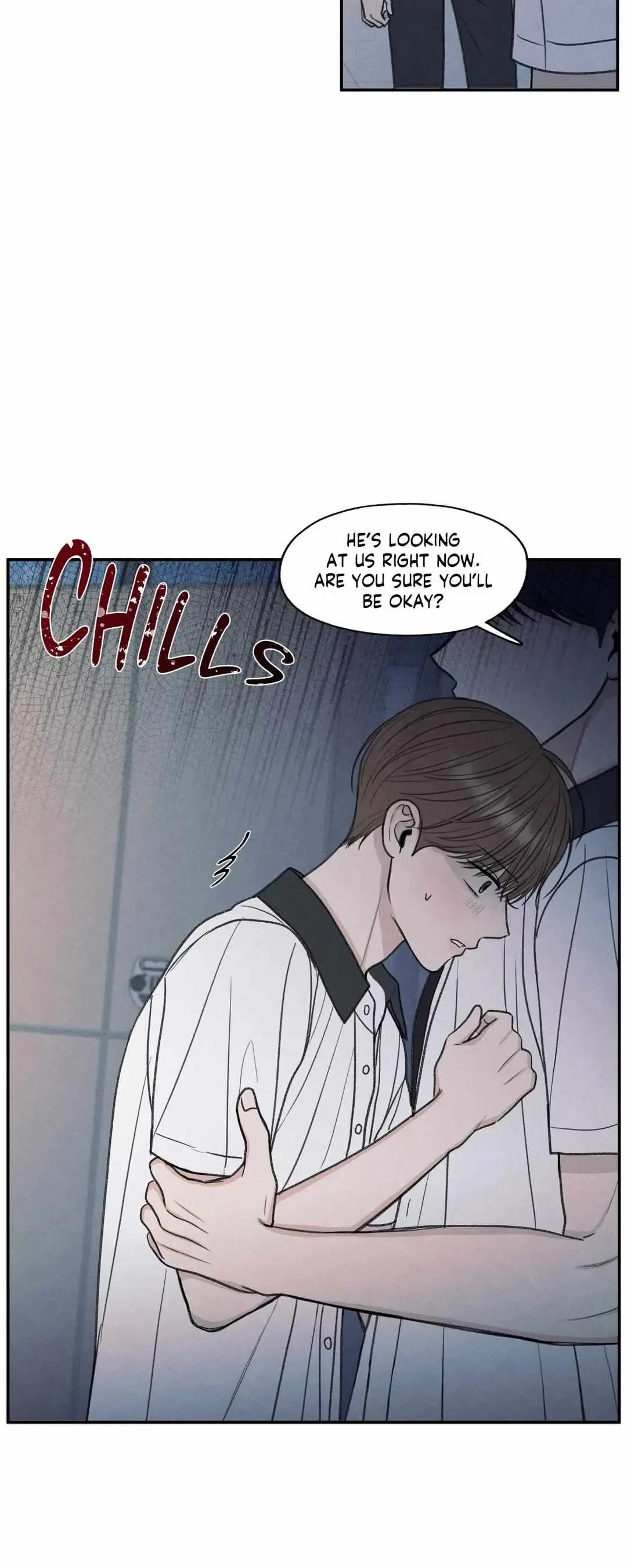 Chapter 32, page 26