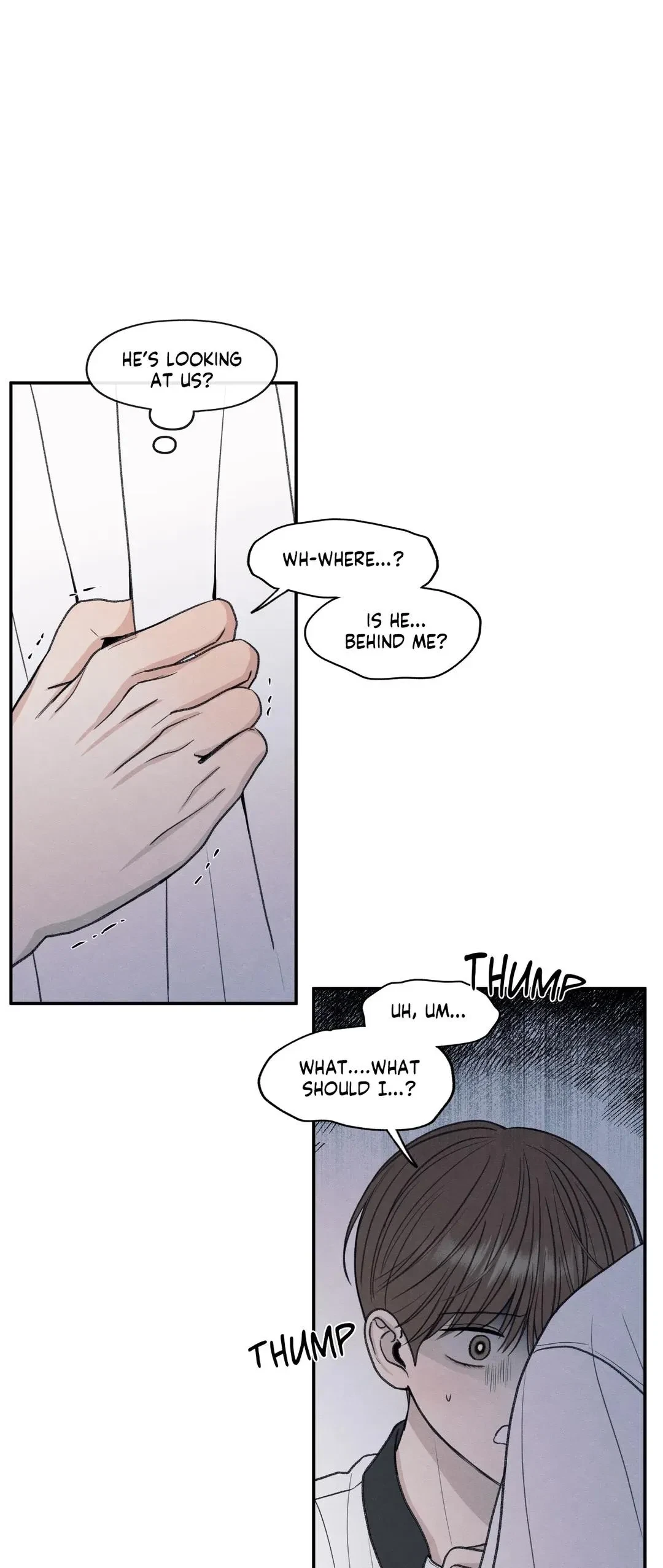 Chapter 32, page 27