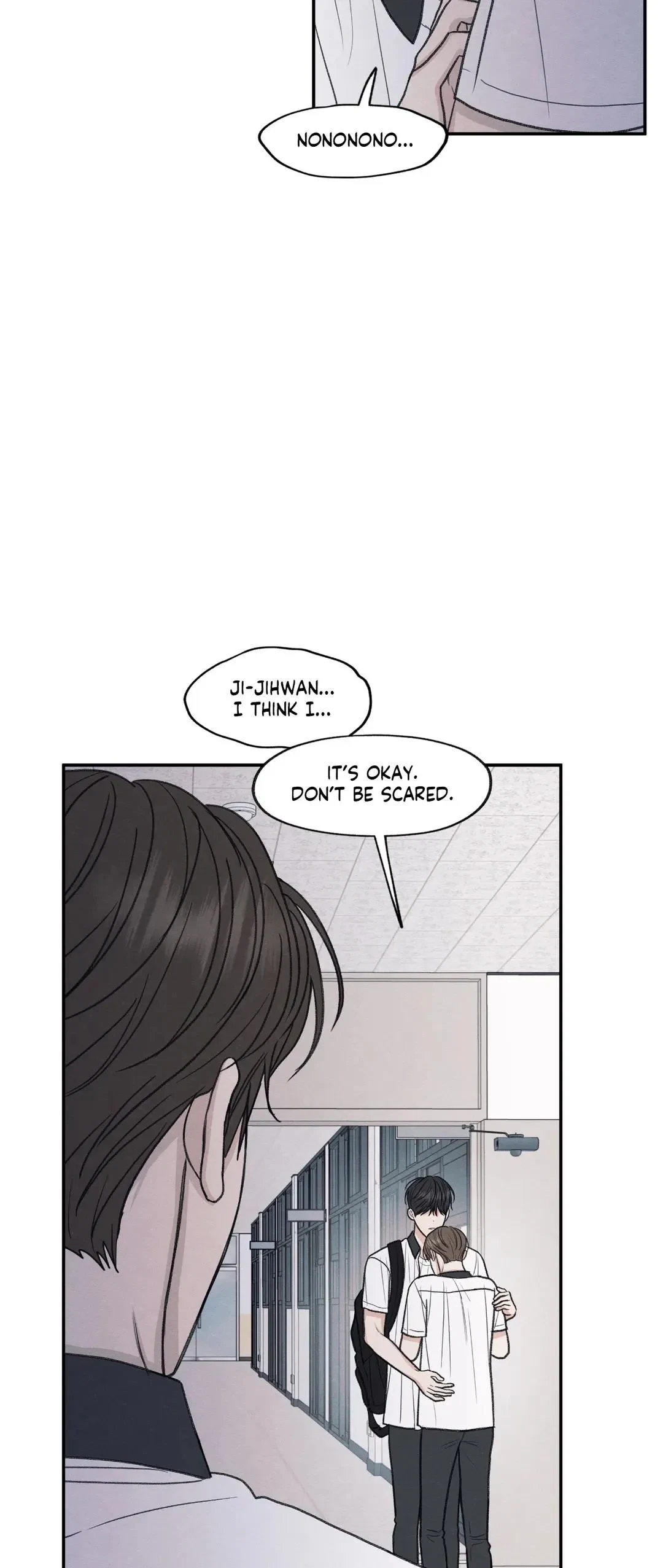 Chapter 32, page 28