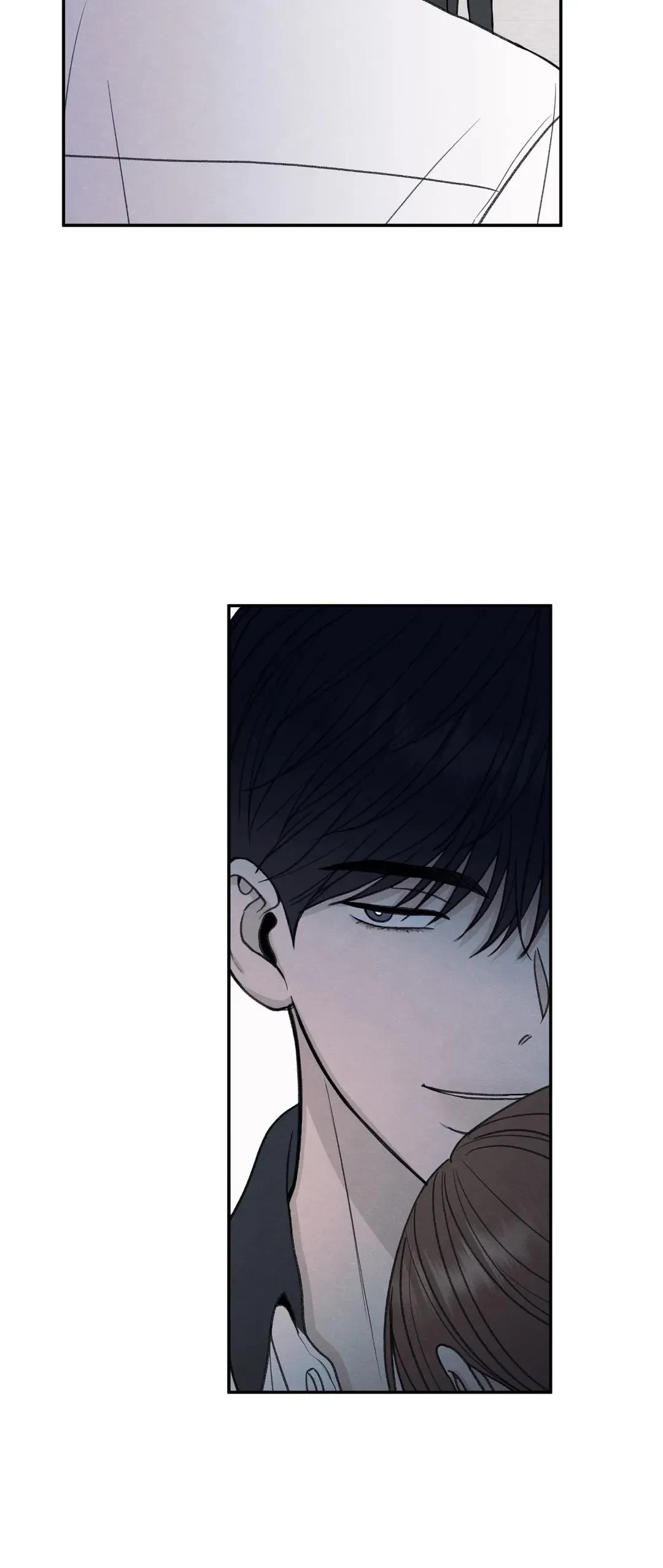 Chapter 32, page 29