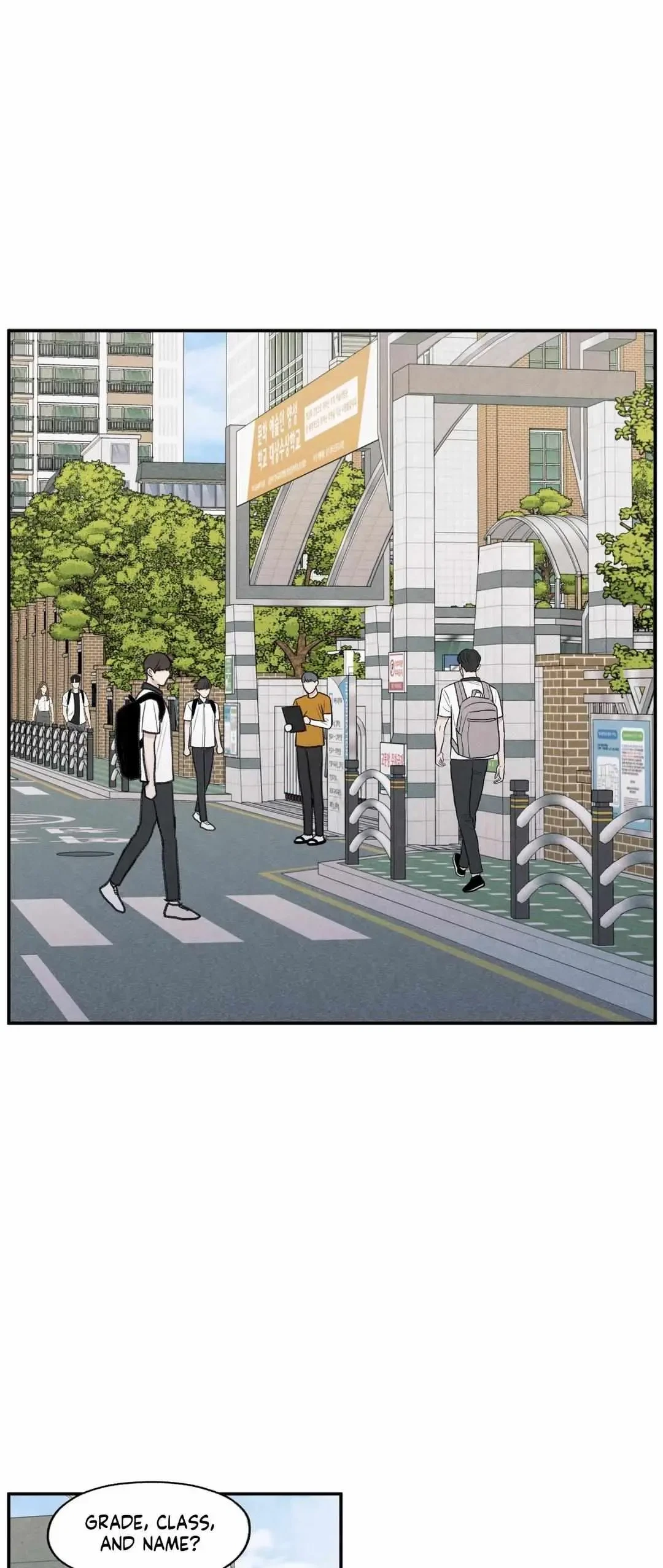 Chapter 32, page 3