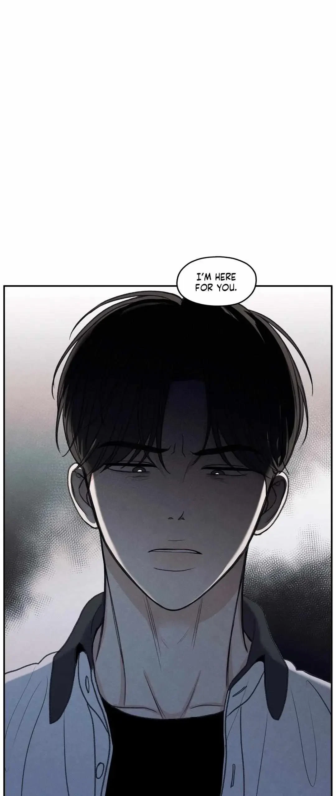 Chapter 32, page 30