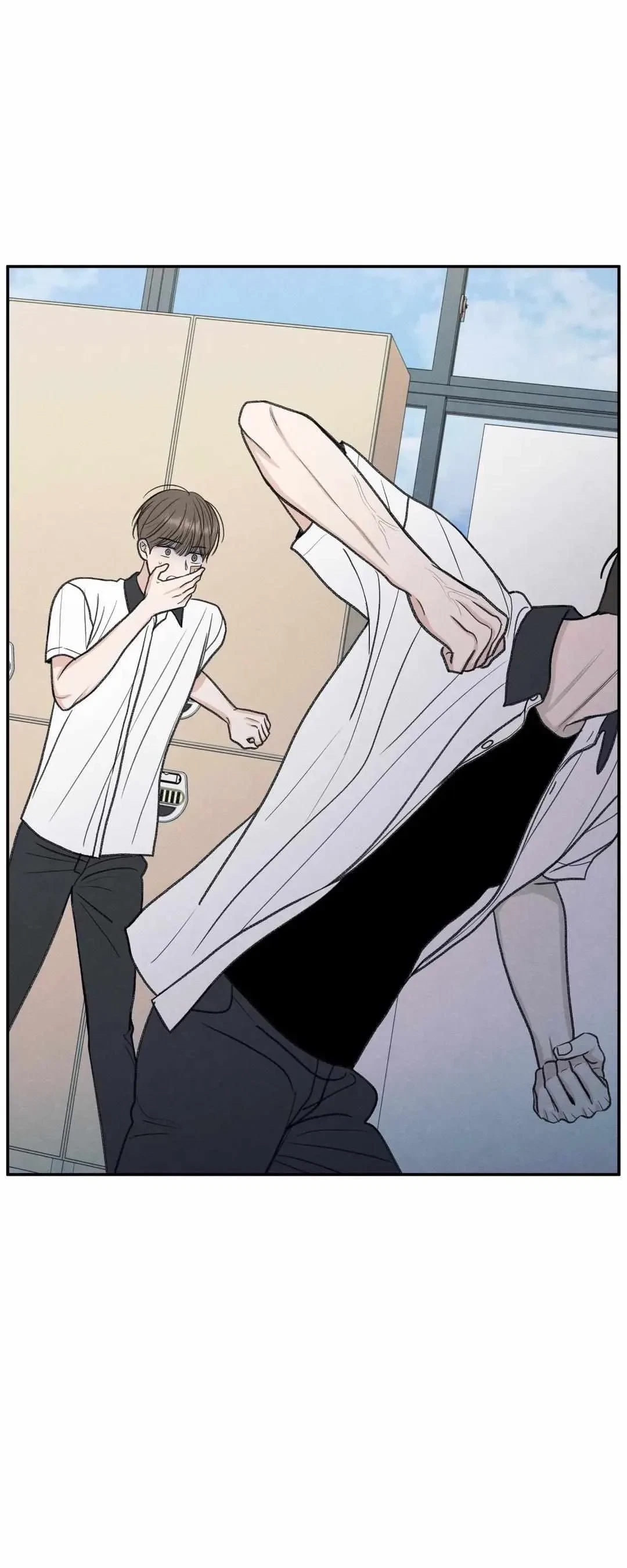 Chapter 32, page 35