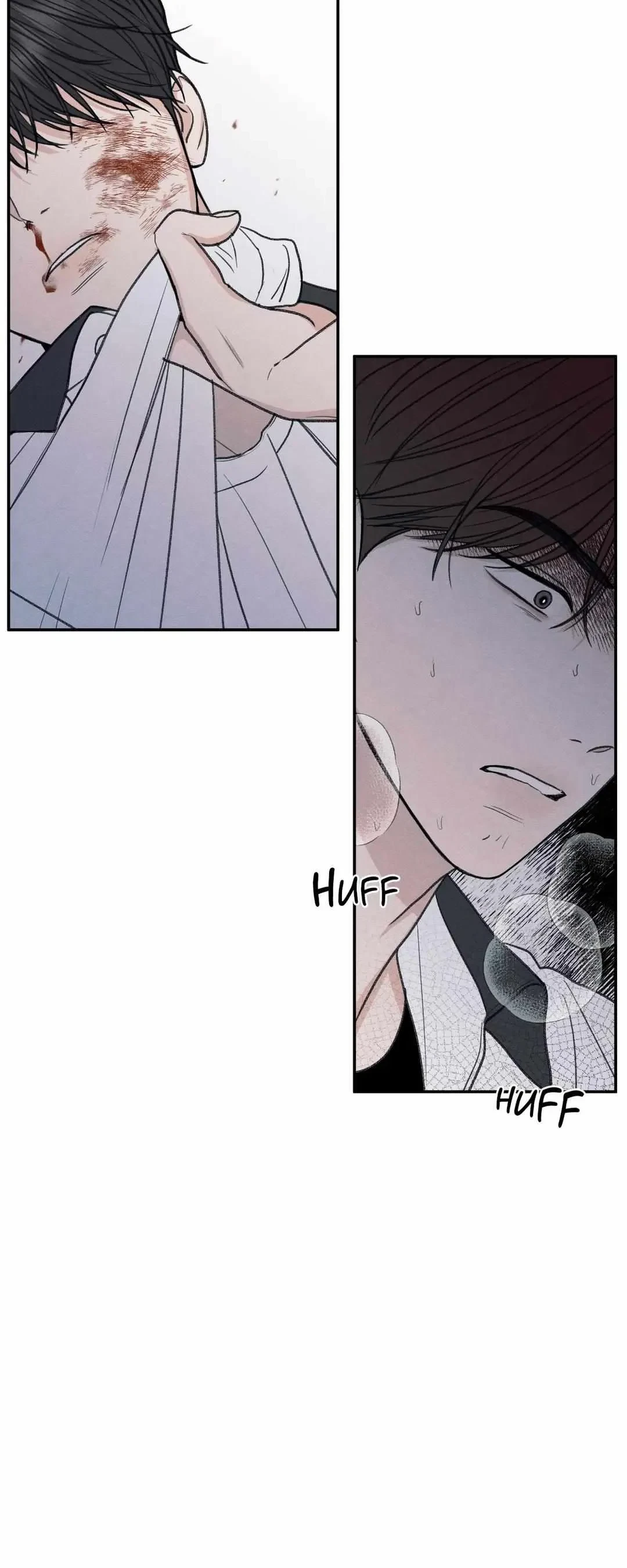 Chapter 32, page 37