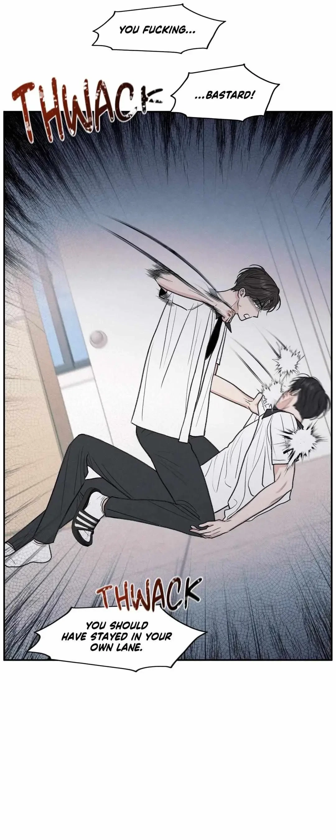 Chapter 32, page 38