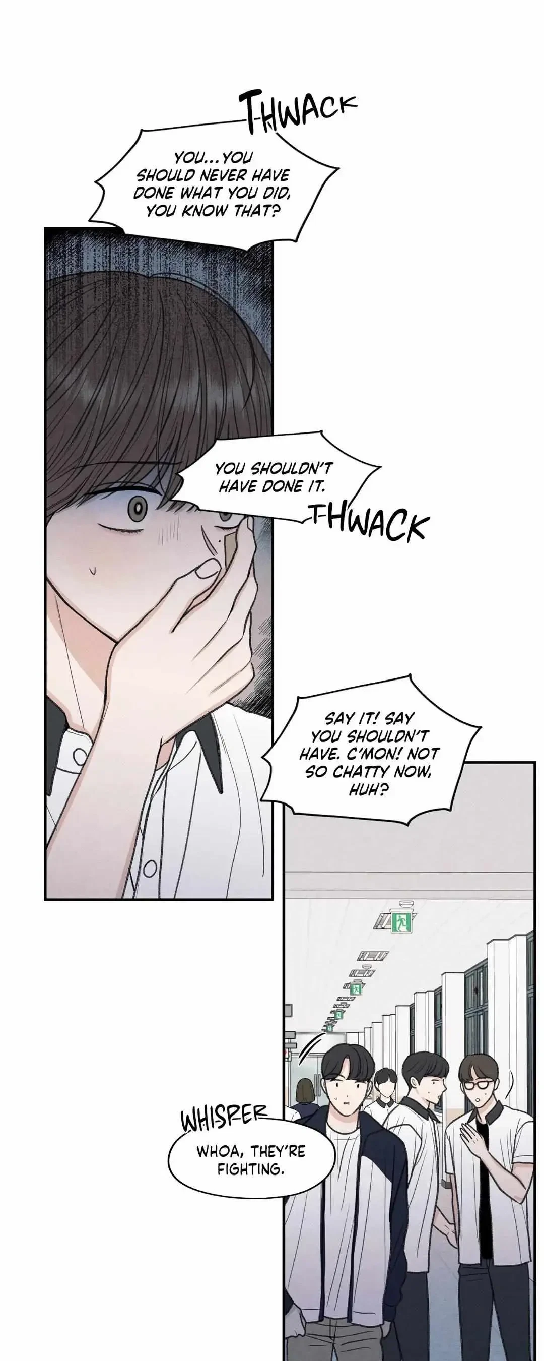 Chapter 32, page 39