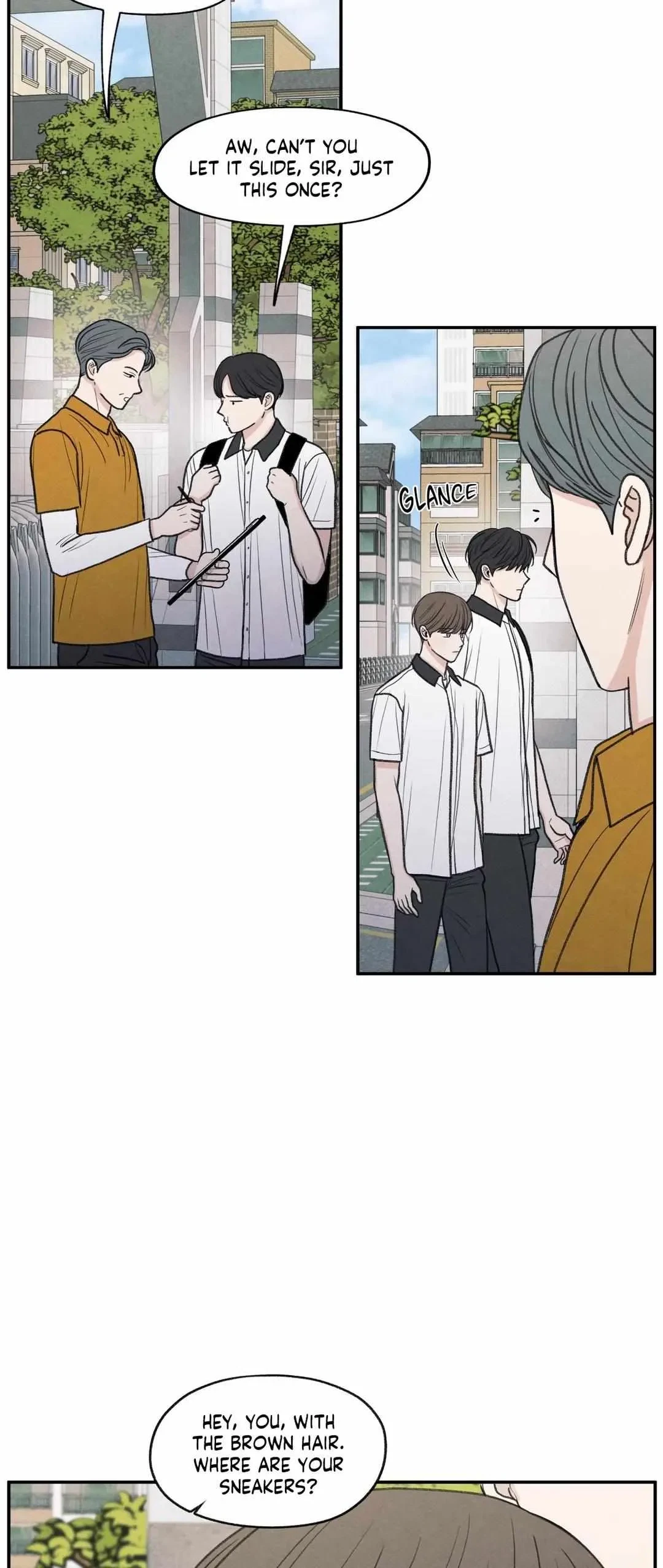 Chapter 32, page 4