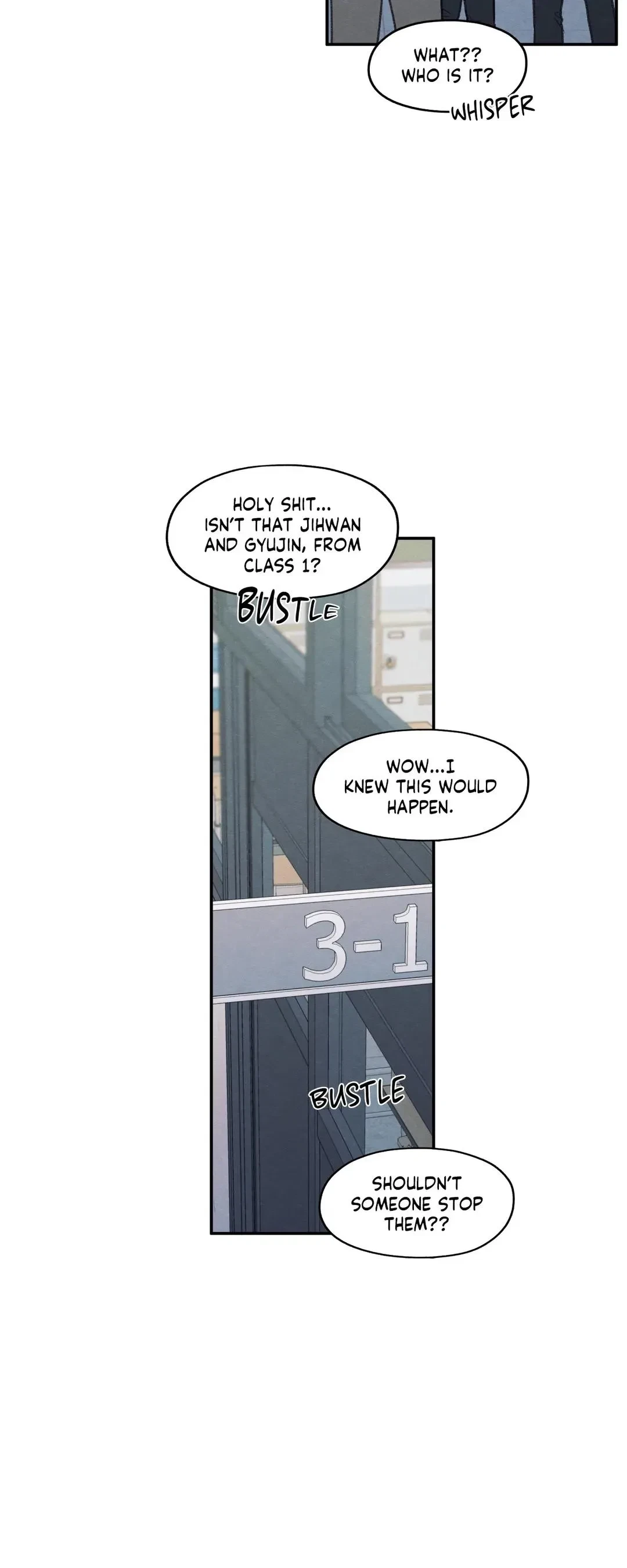 Chapter 32, page 40