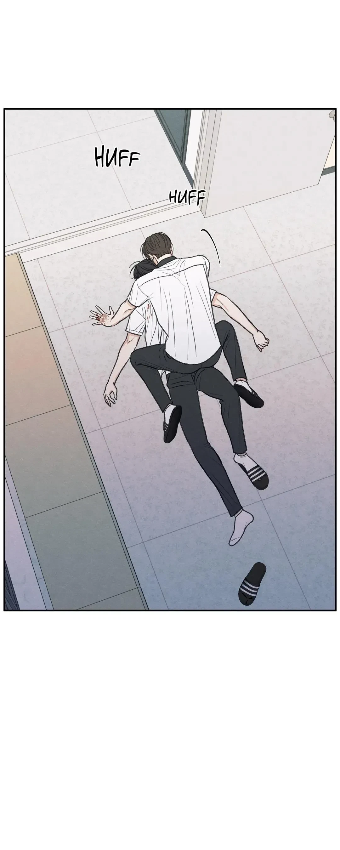 Chapter 32, page 41