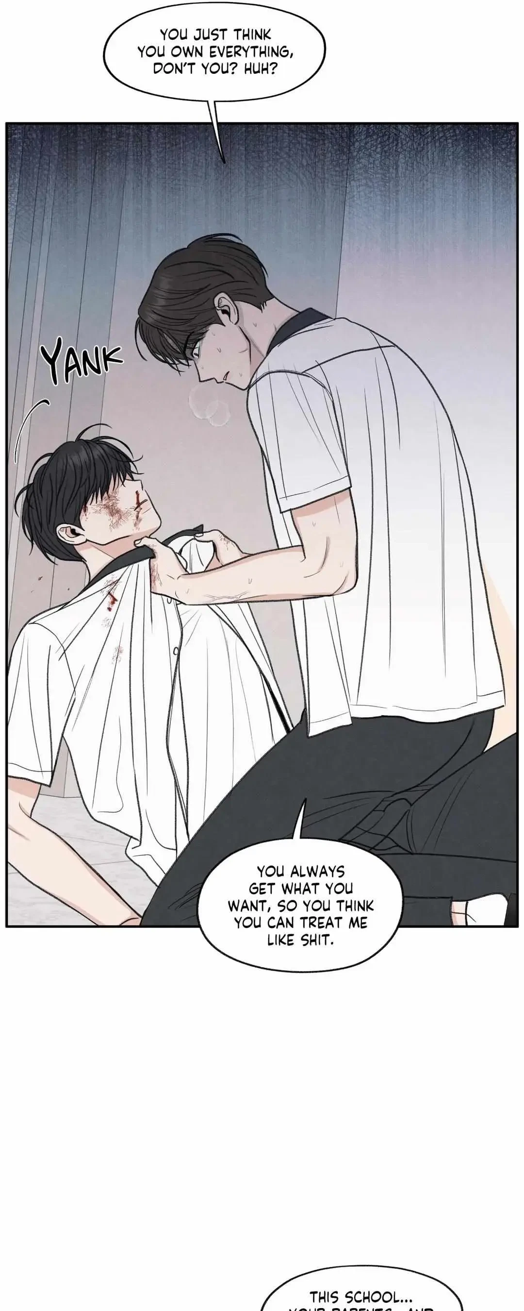 Chapter 32, page 42