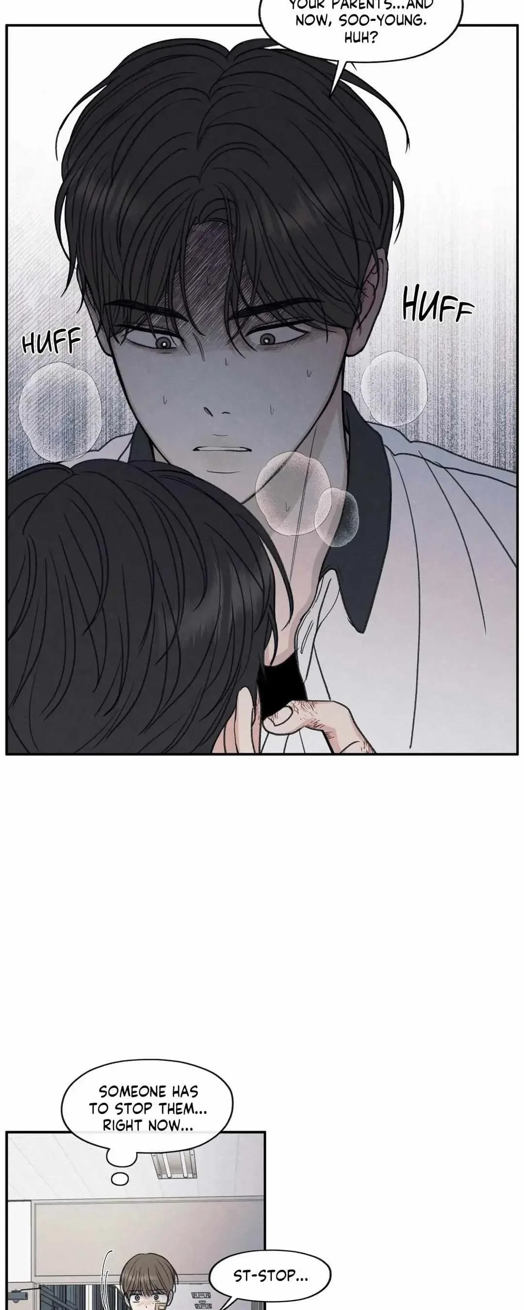 Chapter 32, page 43