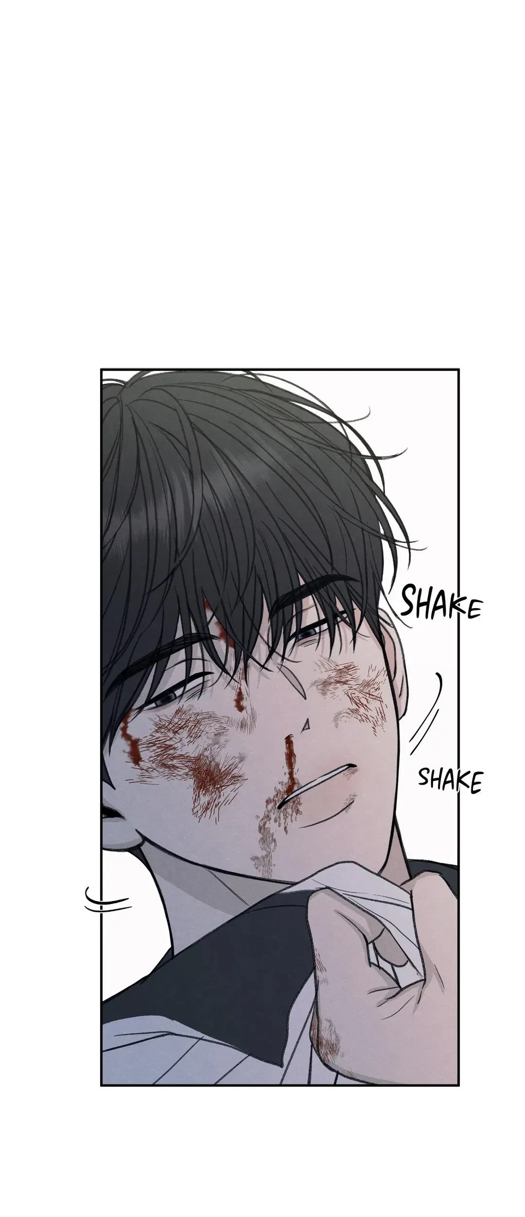 Chapter 32, page 45