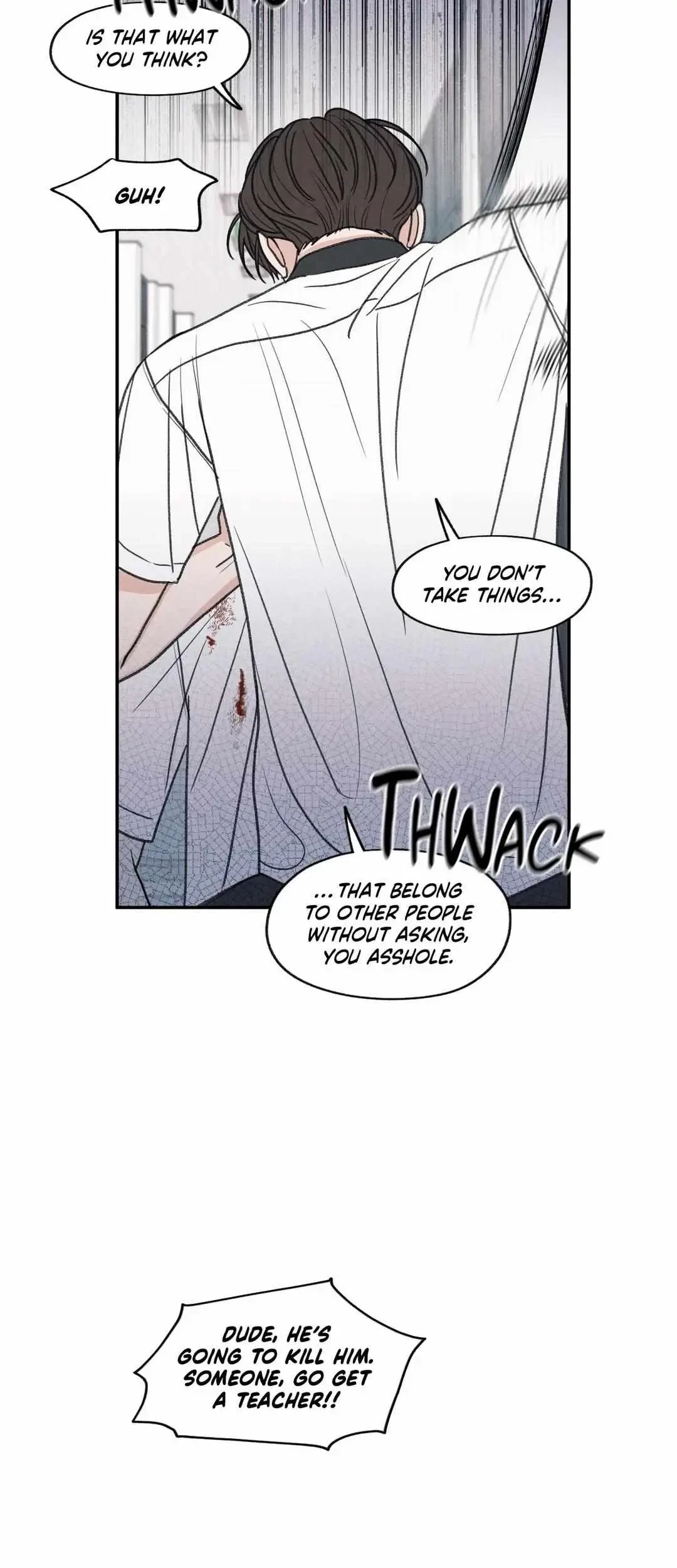 Chapter 32, page 48