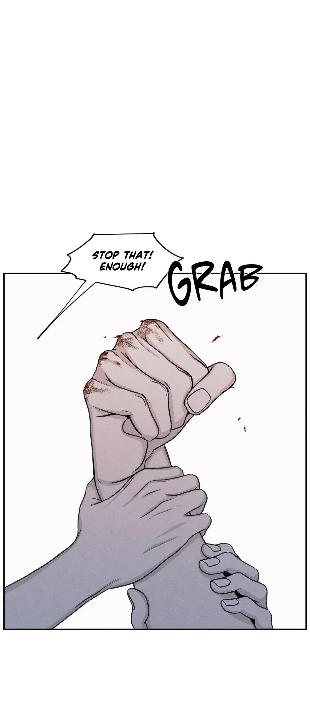 Chapter 32, page 49