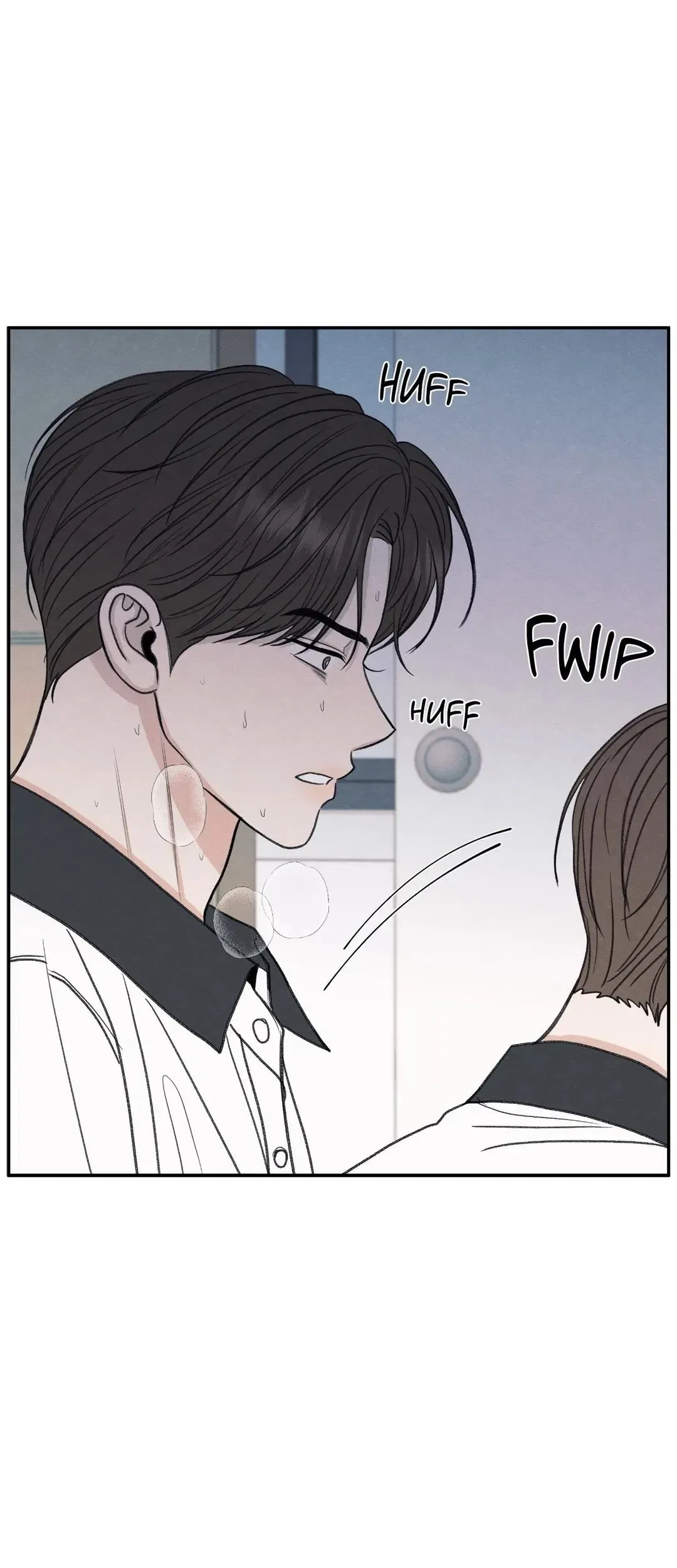 Chapter 32, page 50