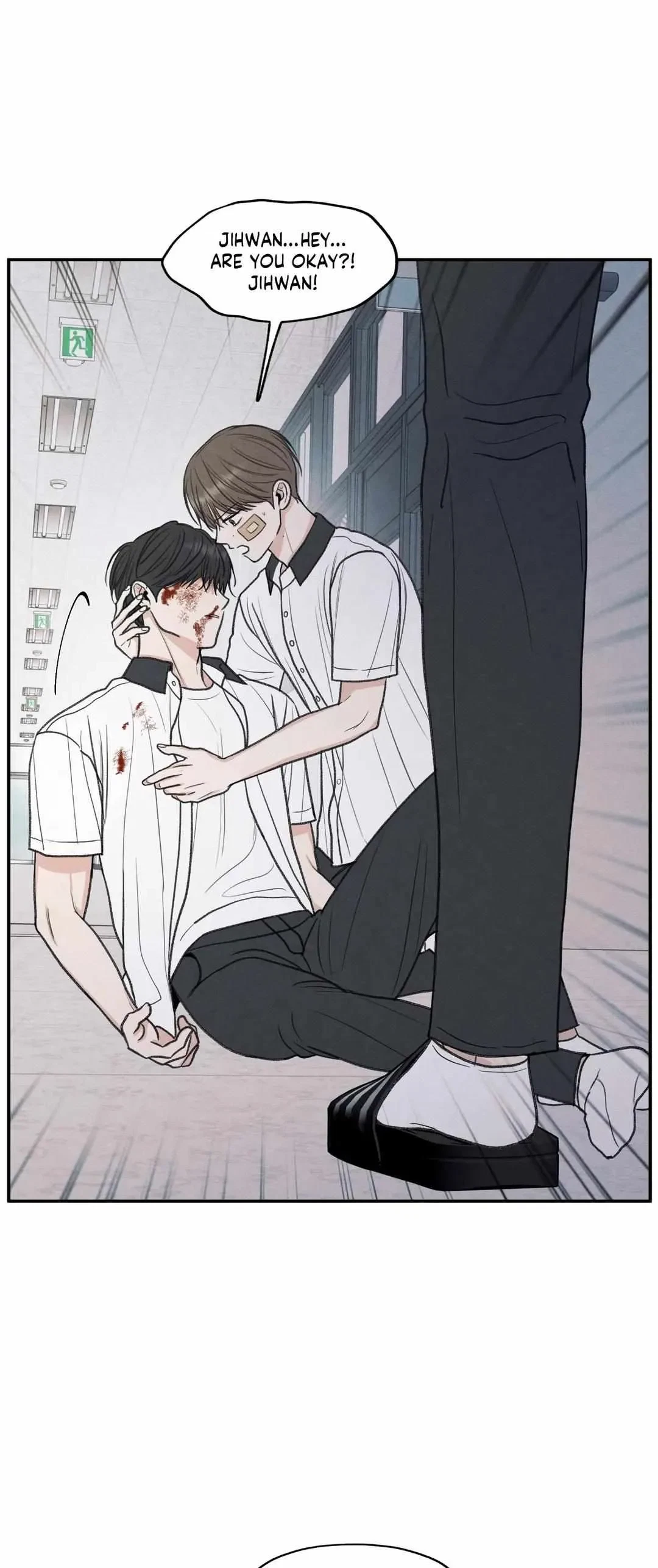 Chapter 32, page 51