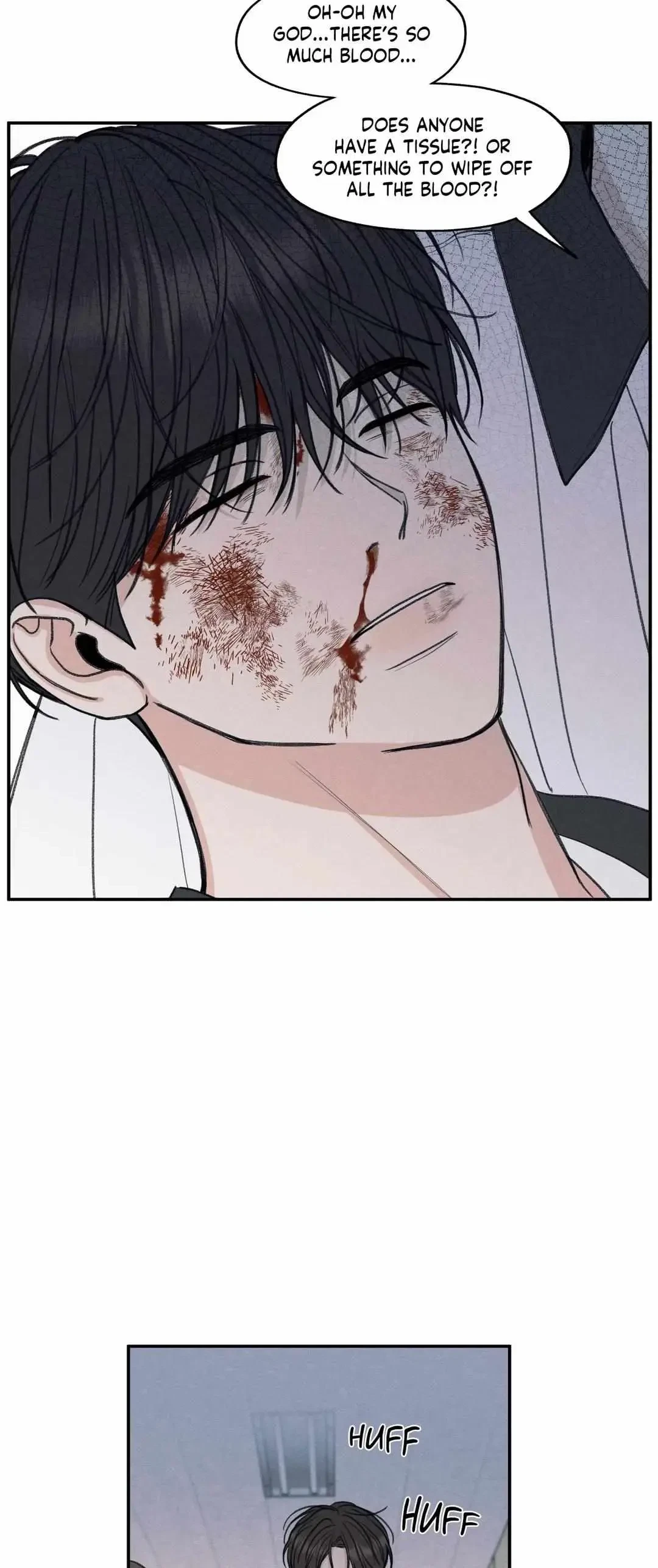 Chapter 32, page 52