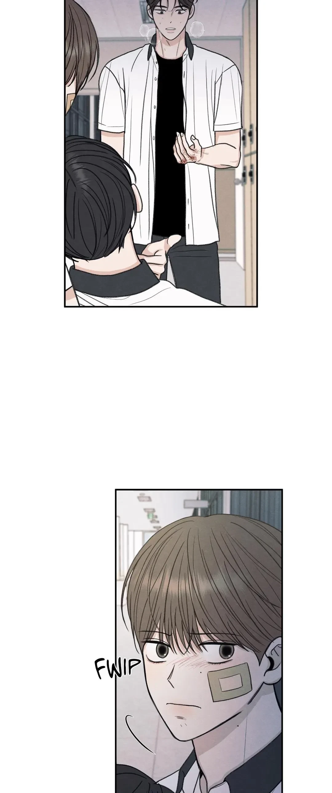 Chapter 32, page 53