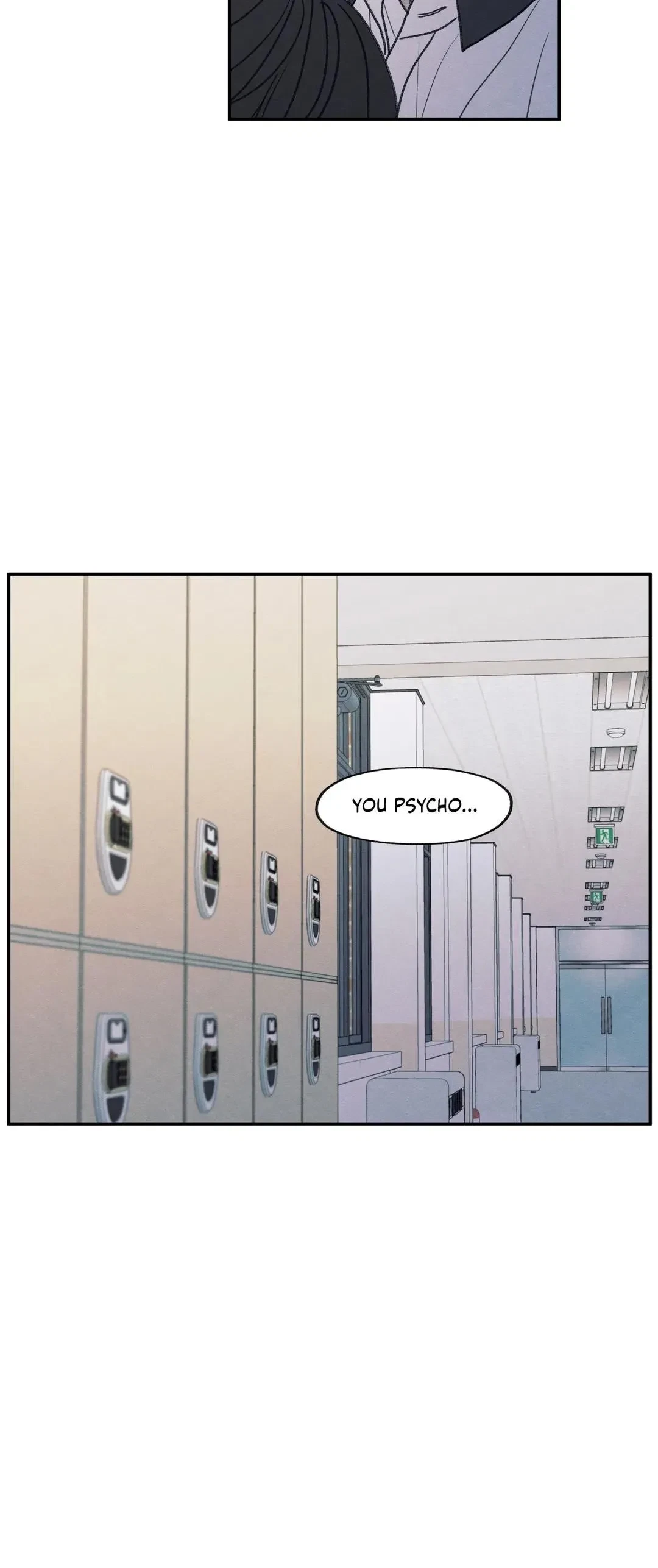 Chapter 32, page 54