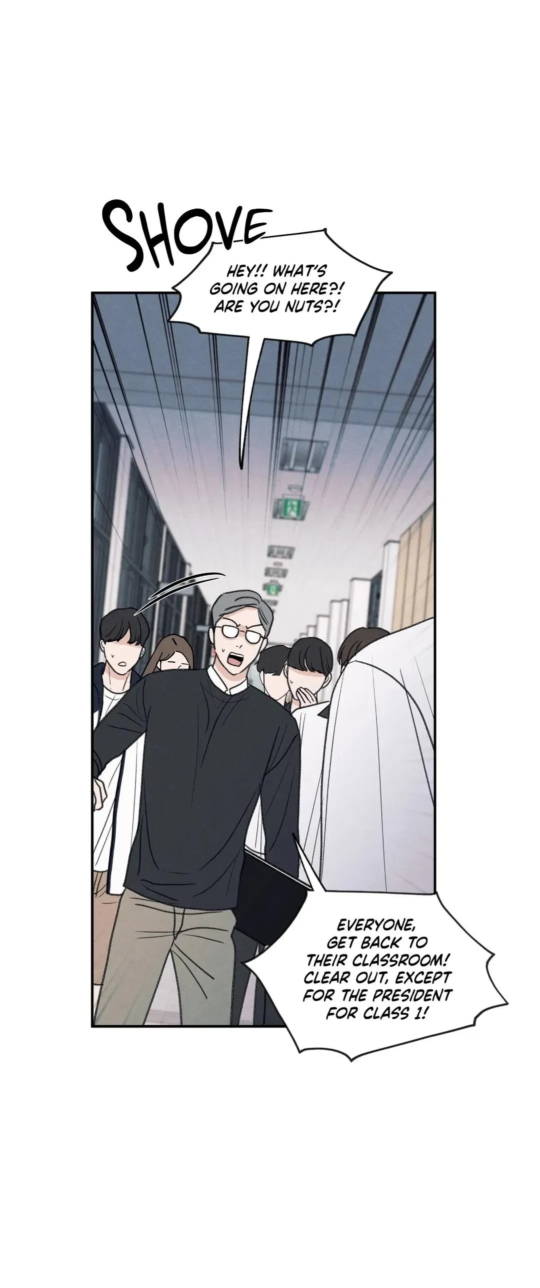 Chapter 32, page 56