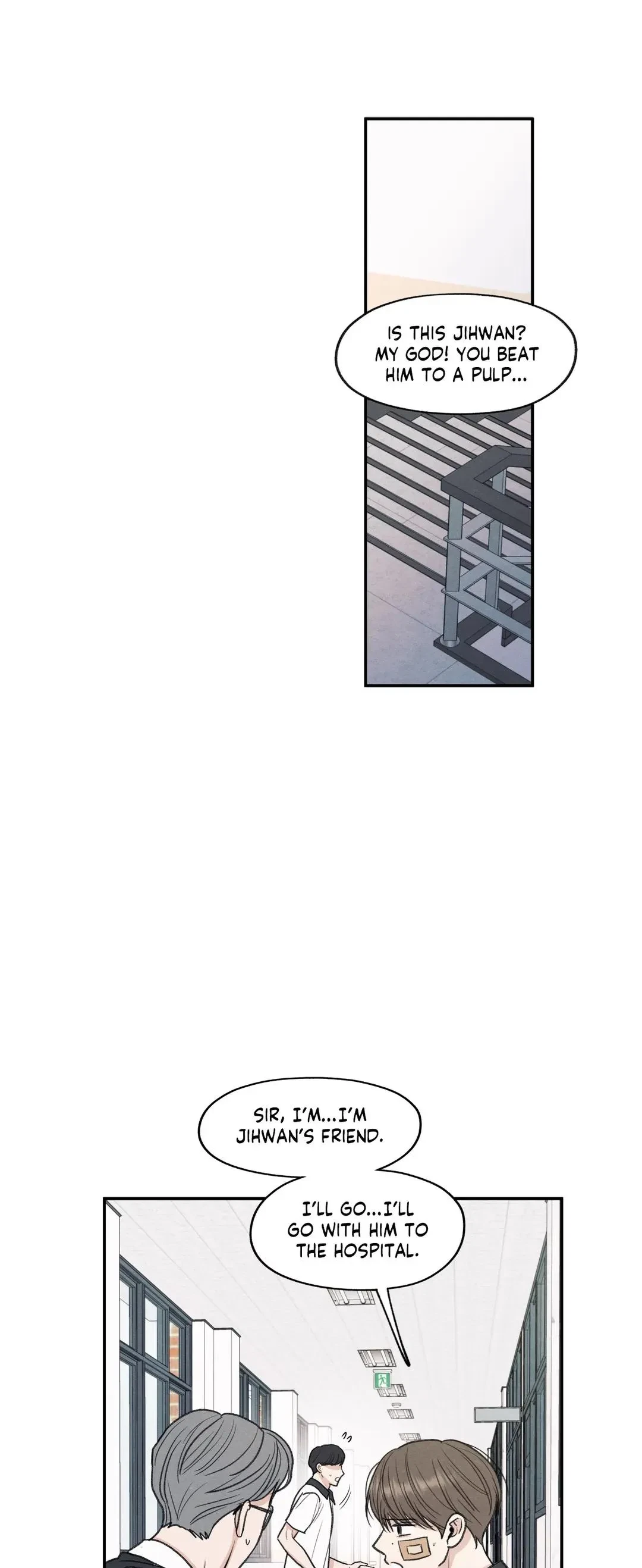 Chapter 32, page 57