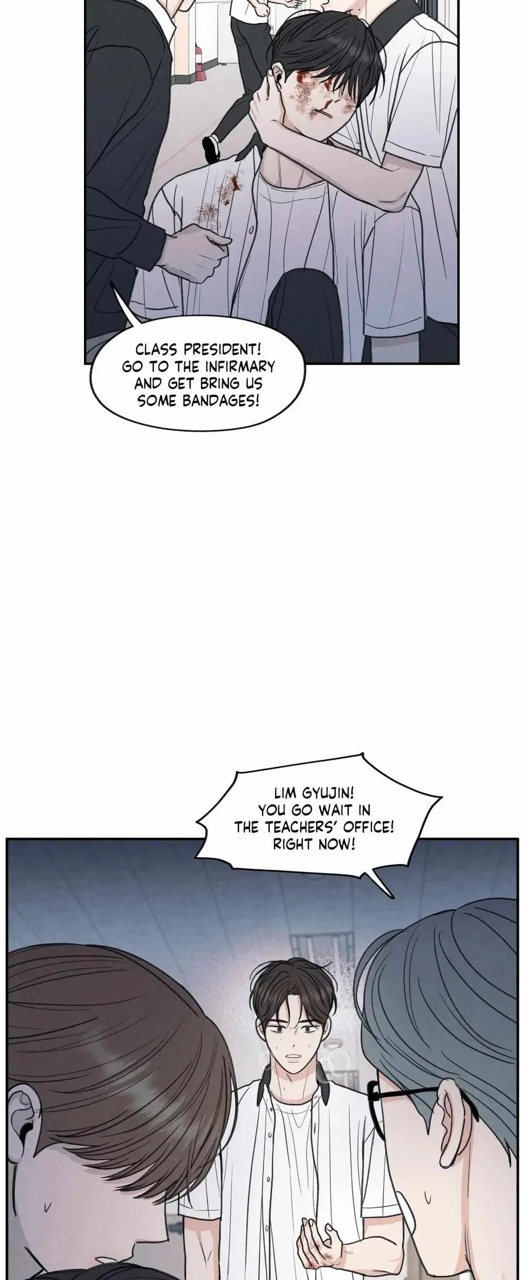 Chapter 32, page 58