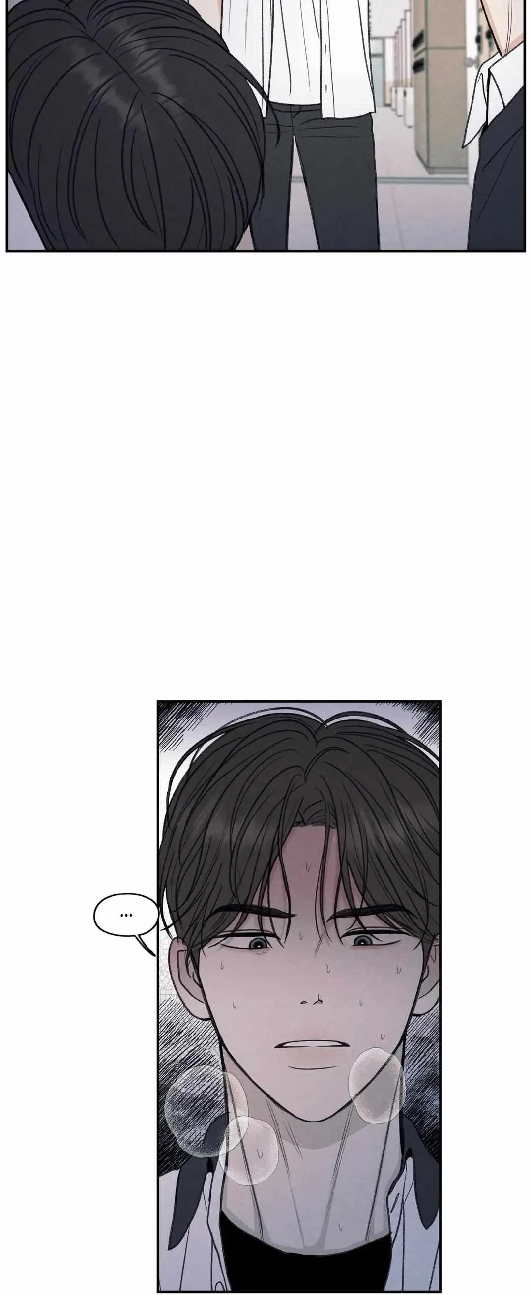Chapter 32, page 59