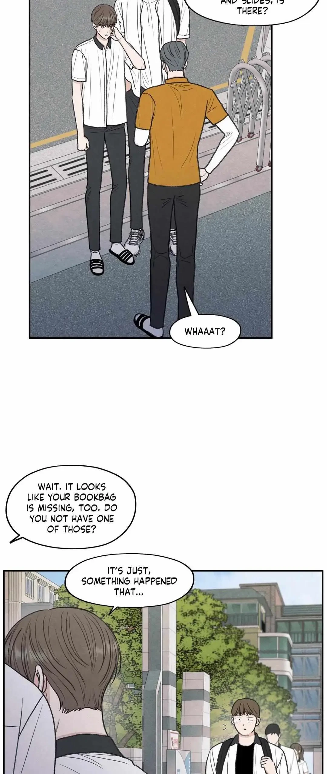 Chapter 32, page 6