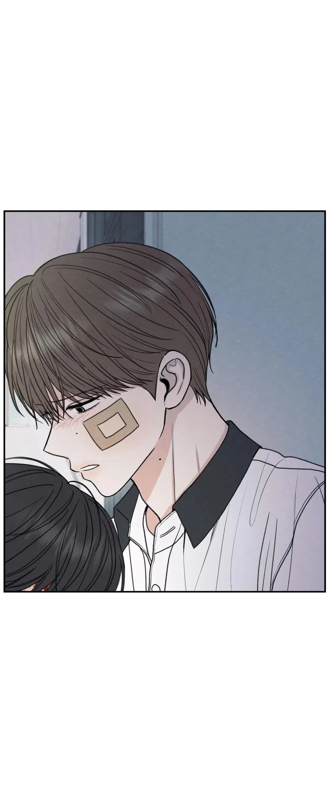 Chapter 32, page 60