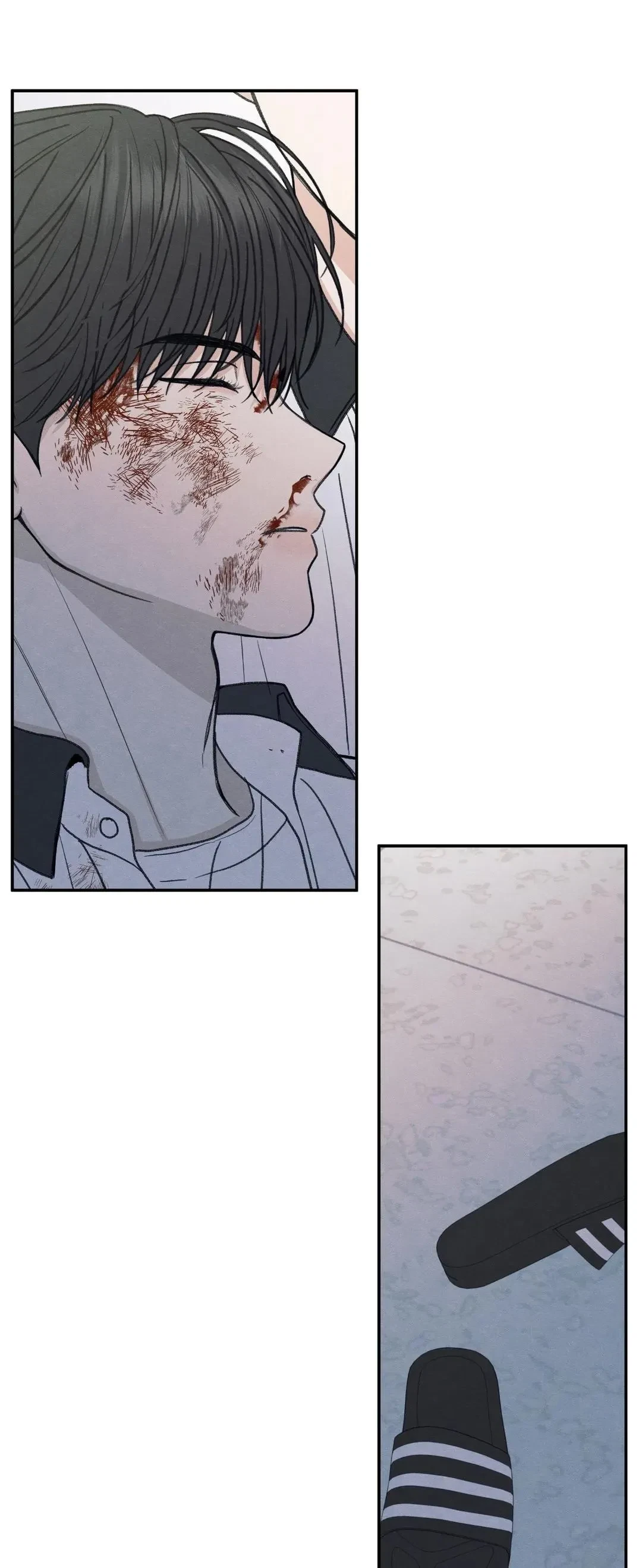 Chapter 32, page 61