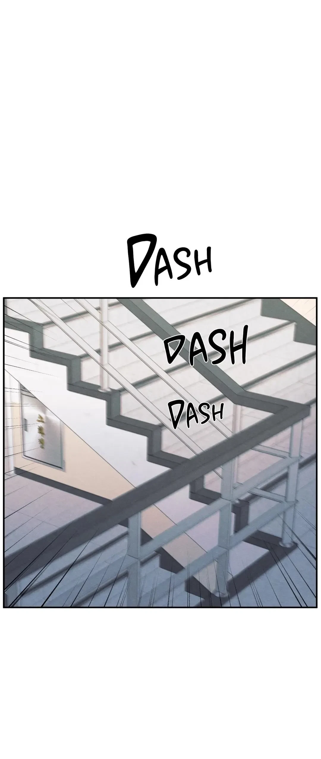 Chapter 32, page 8