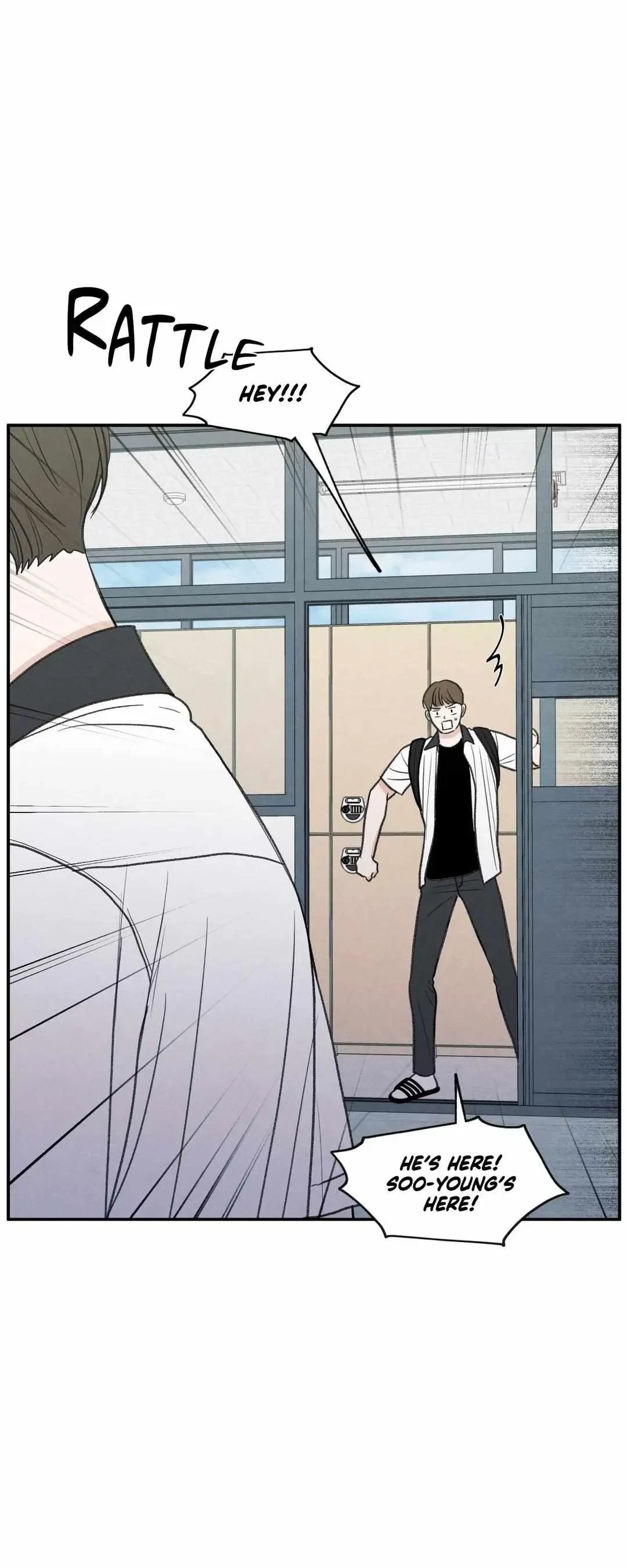 Chapter 32, page 9