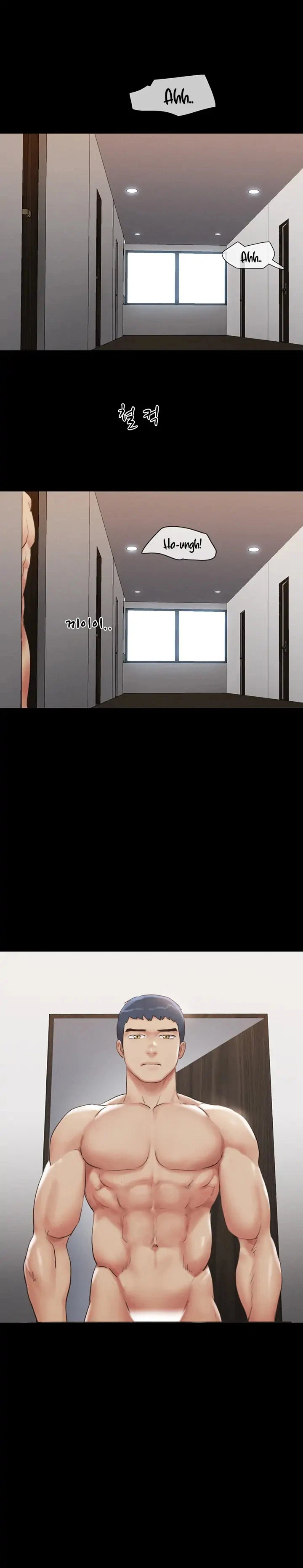 Chapter 152, page 13